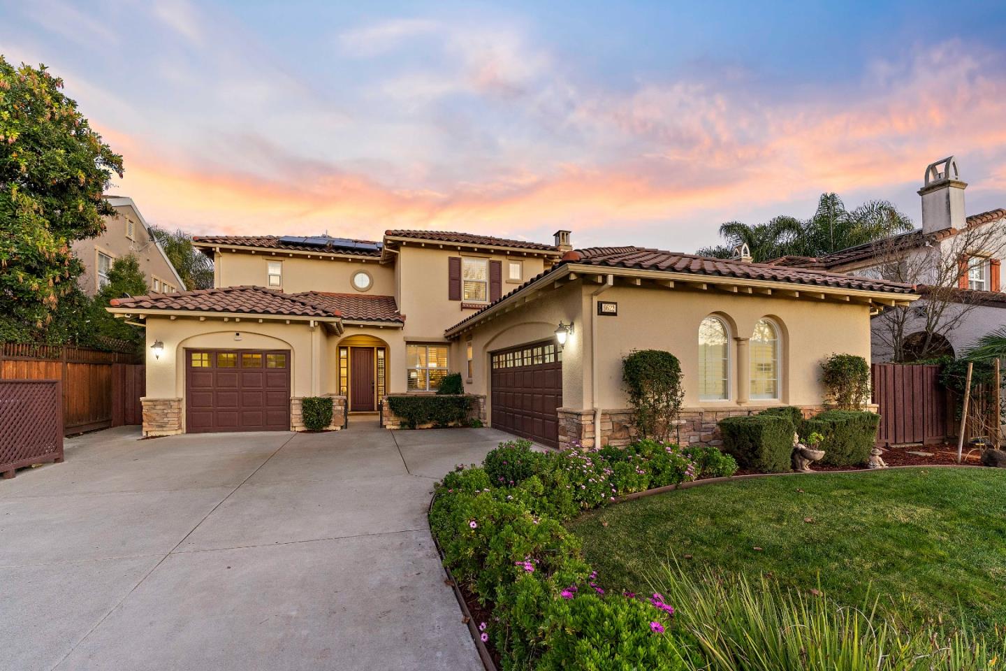 9622 Cooper PL
