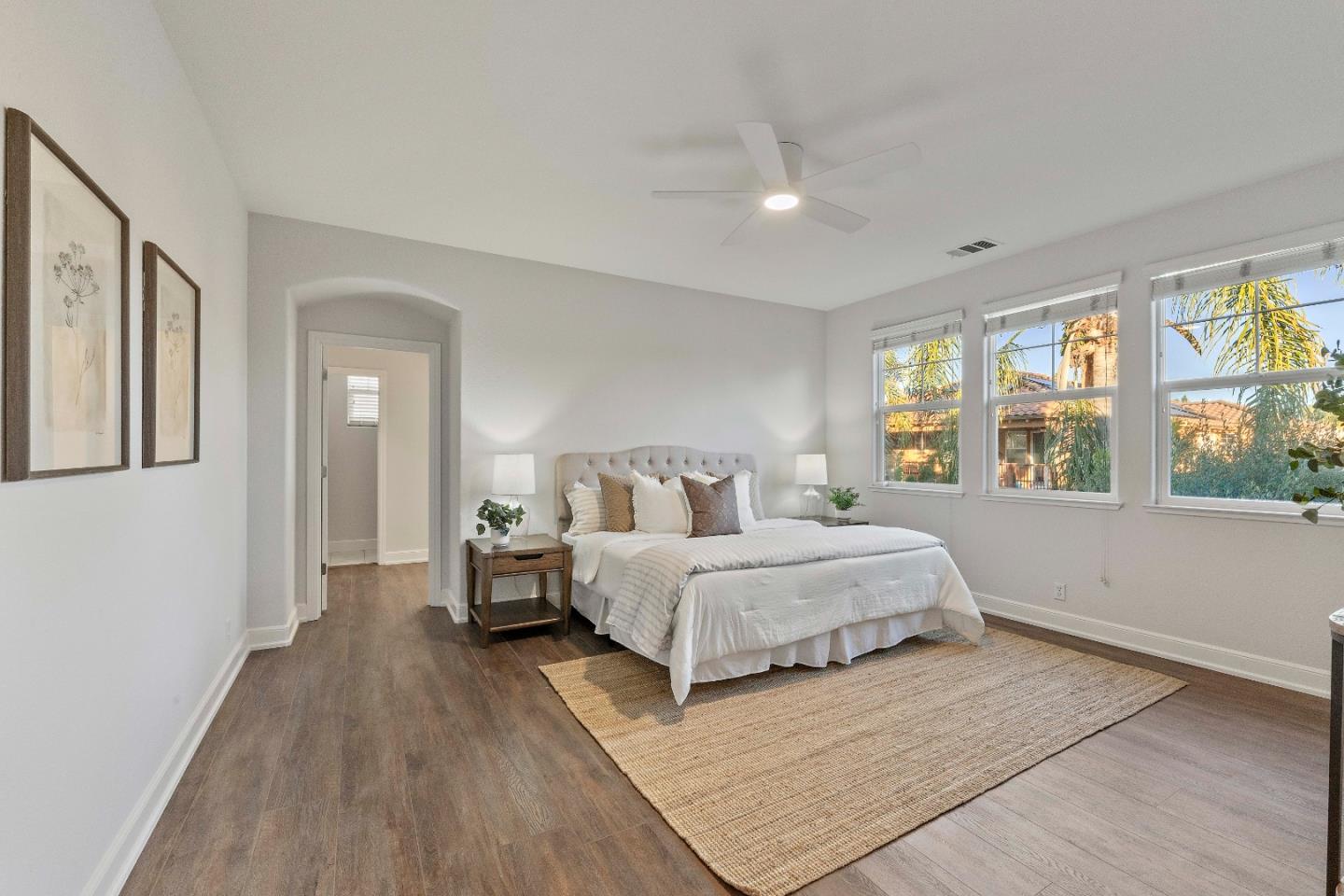 9622 Cooper PL