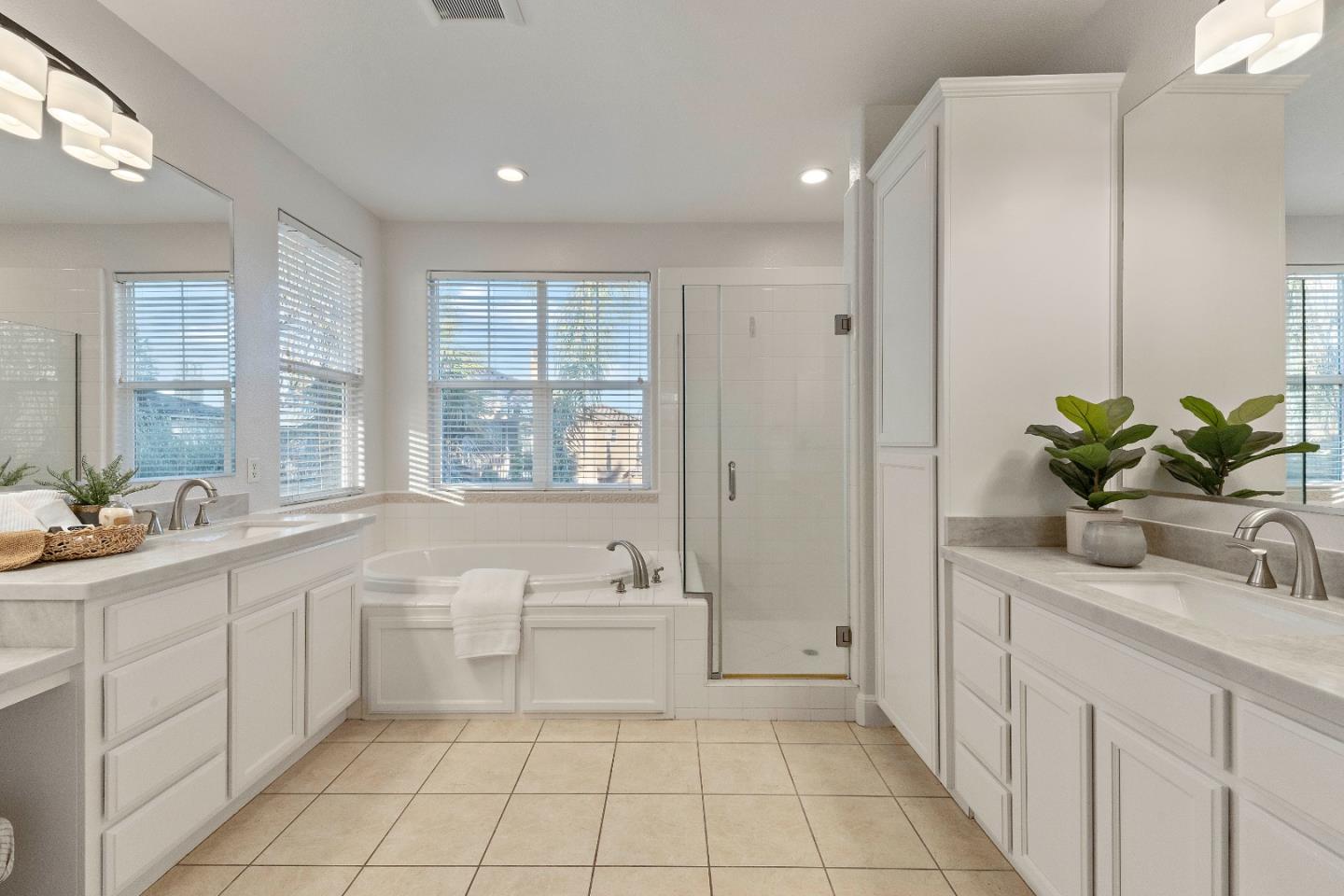 9622 Cooper PL