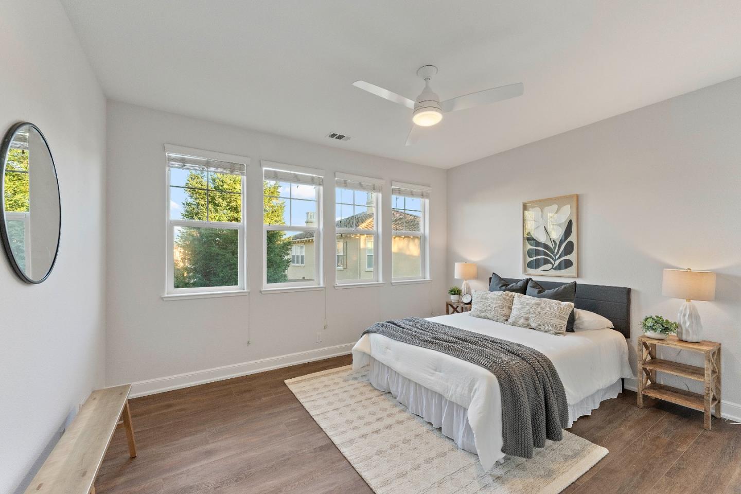 9622 Cooper PL