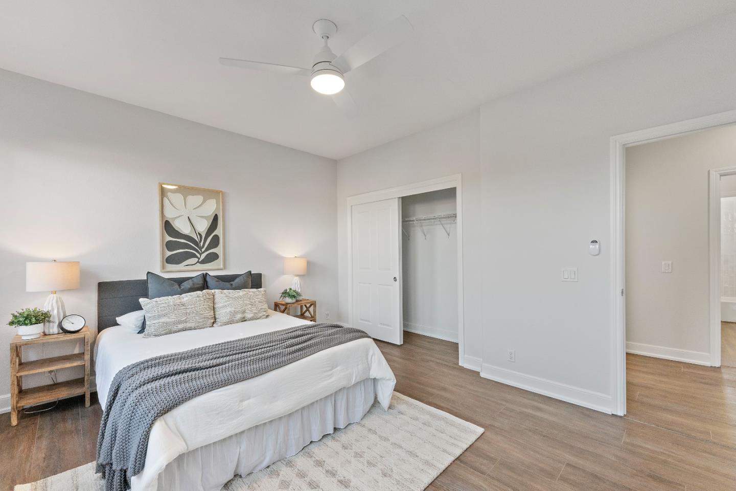 9622 Cooper PL