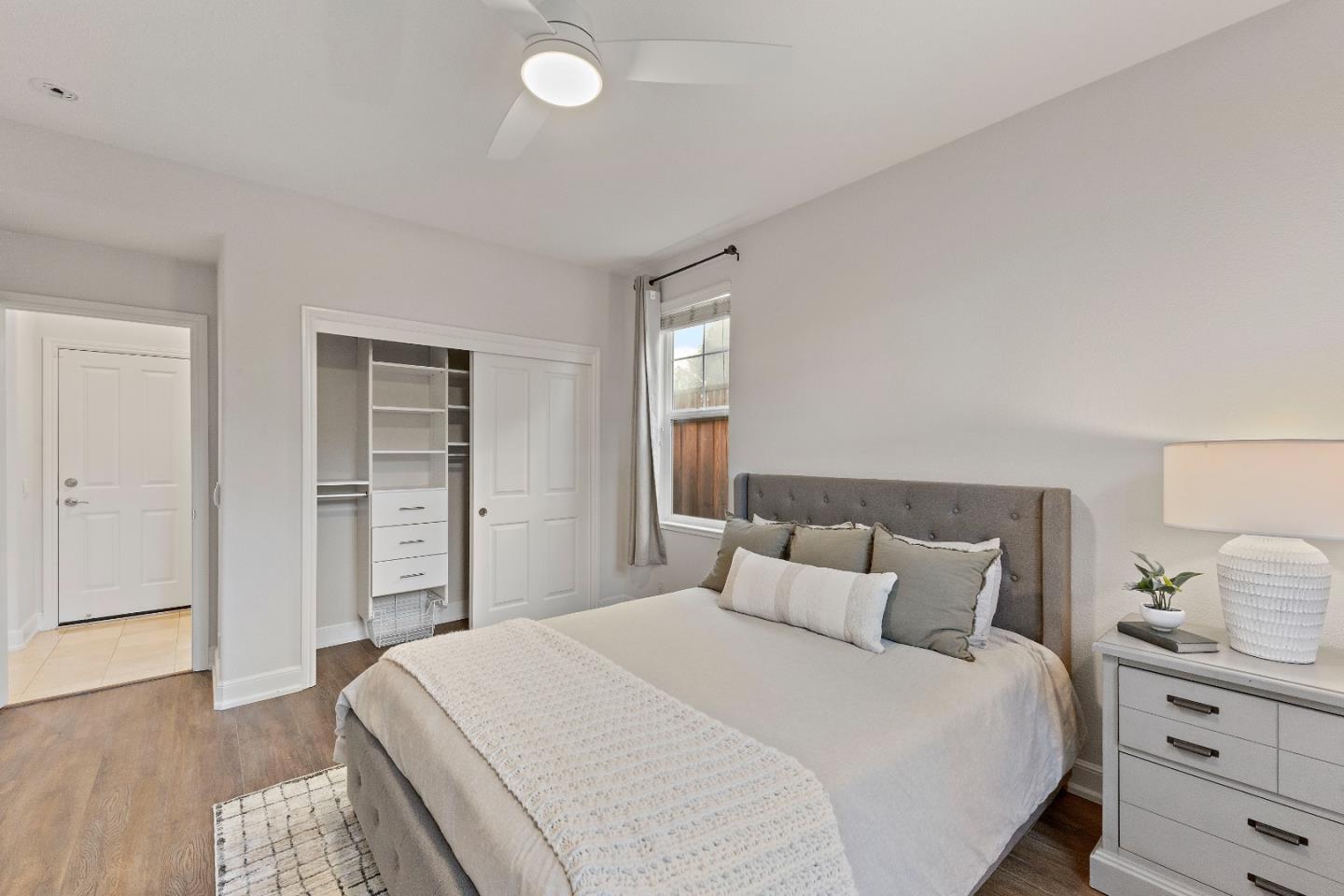 9622 Cooper PL