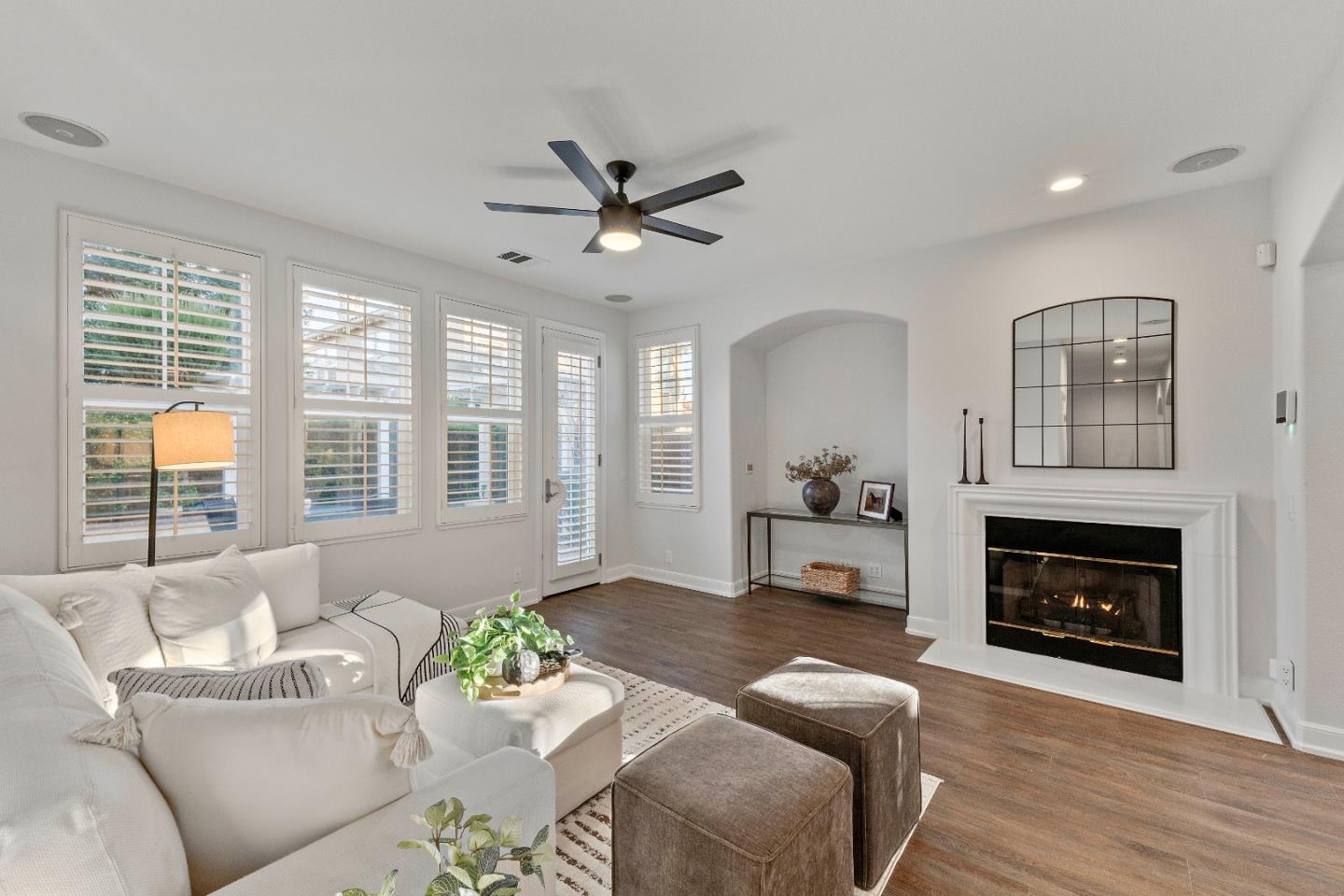 9622 Cooper PL