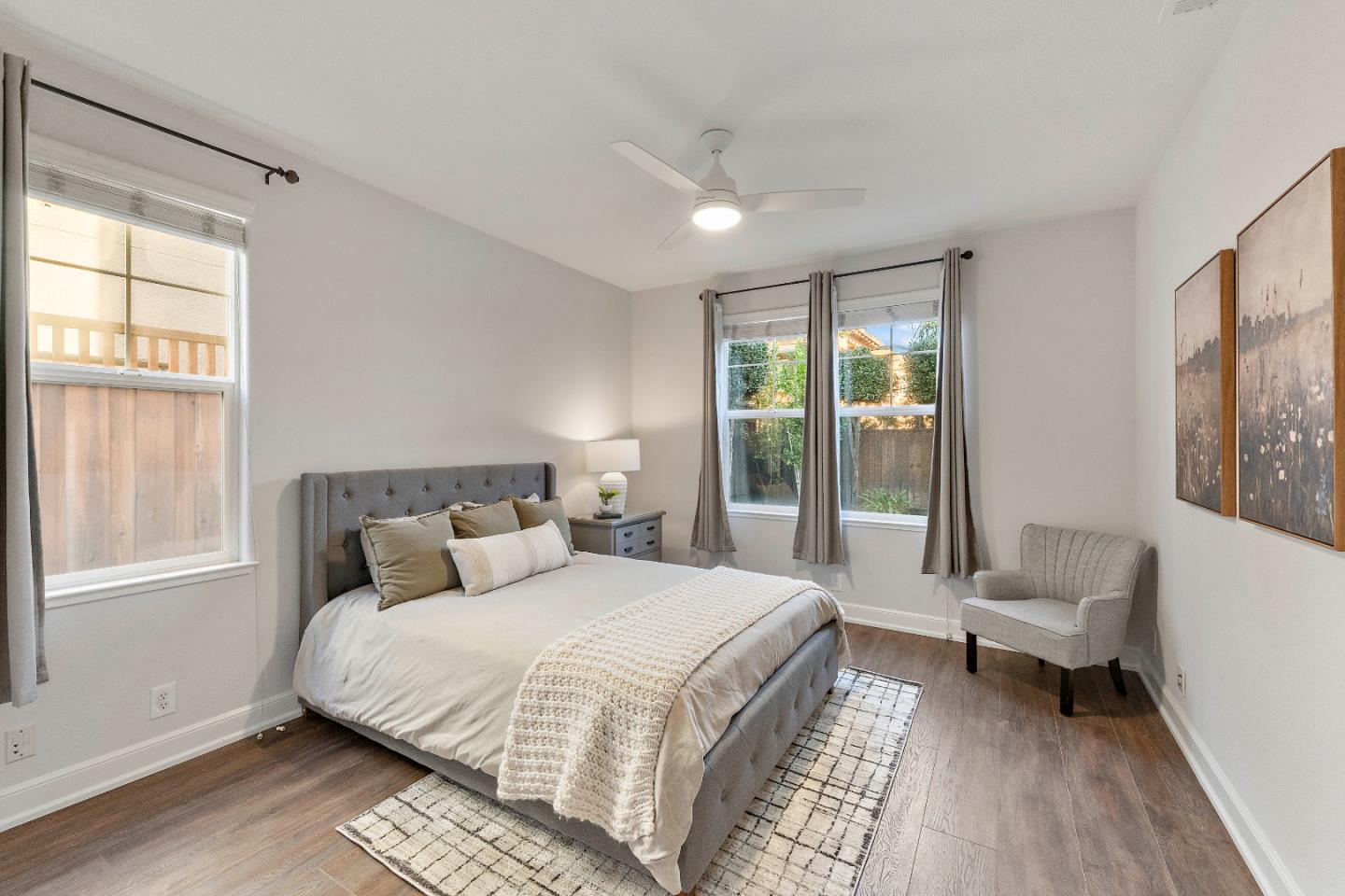 9622 Cooper PL