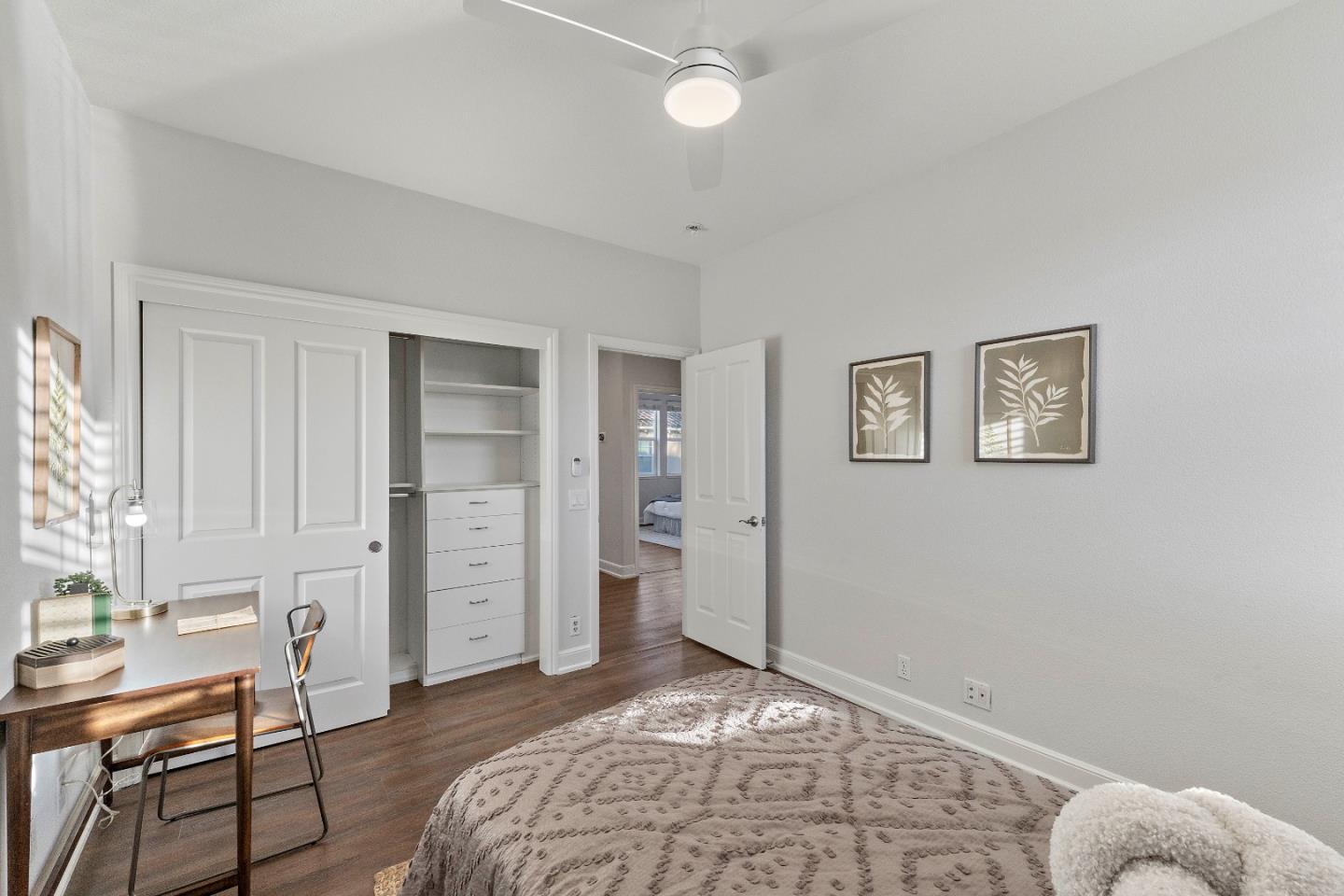 9622 Cooper PL