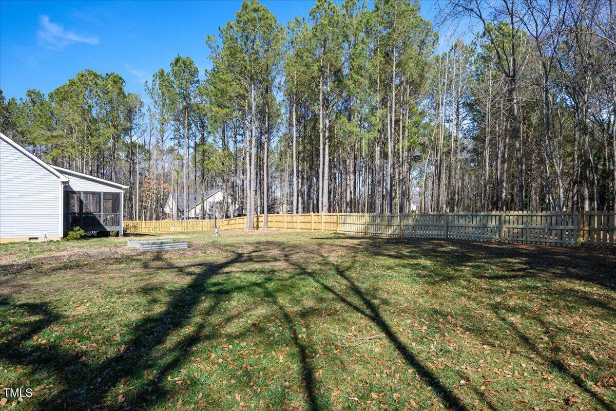 1415 Pine Ridge Road