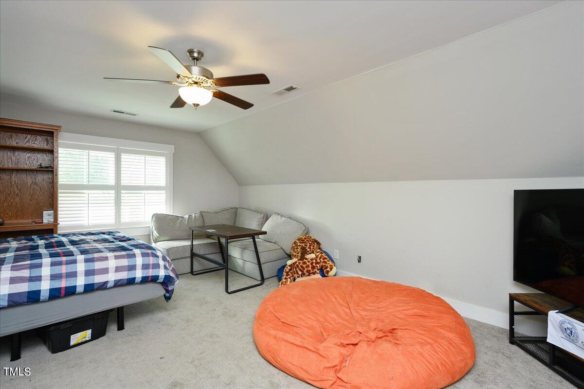 1415 Pine Ridge Road
