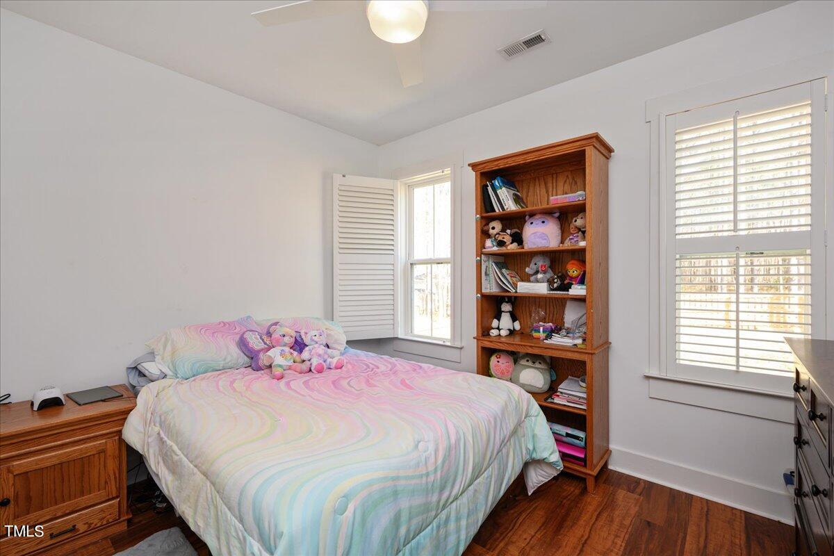 1415 Pine Ridge Road