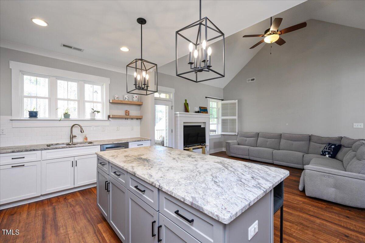 1415 Pine Ridge Road