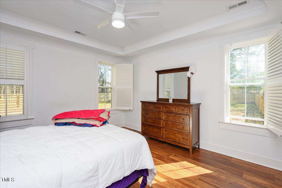 1415 Pine Ridge Road