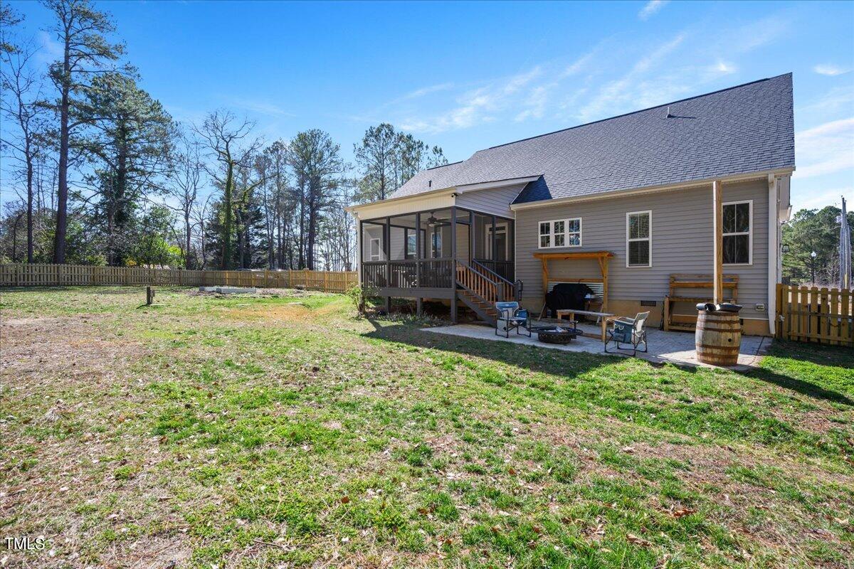 1415 Pine Ridge Road