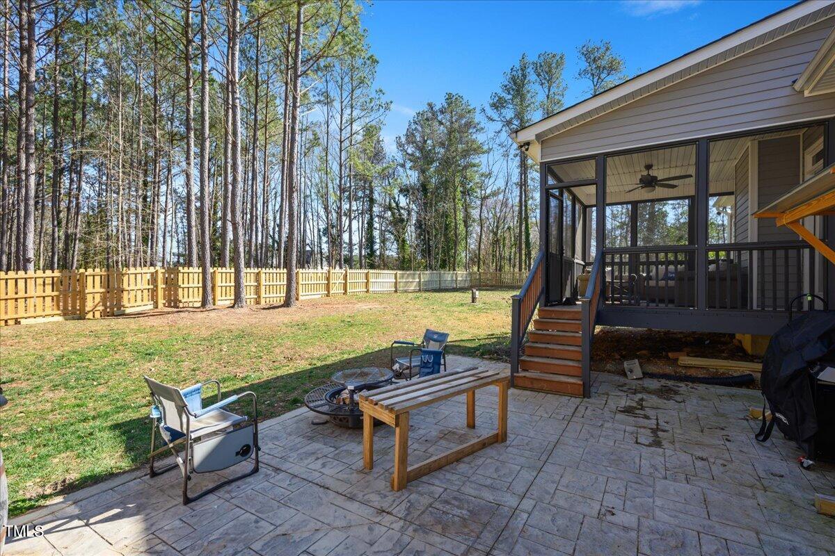 1415 Pine Ridge Road