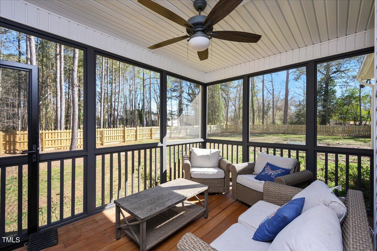 1415 Pine Ridge Road