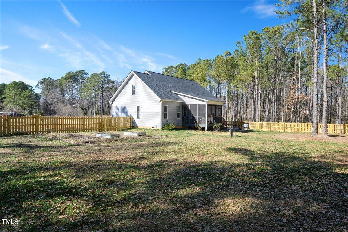 1415 Pine Ridge Road