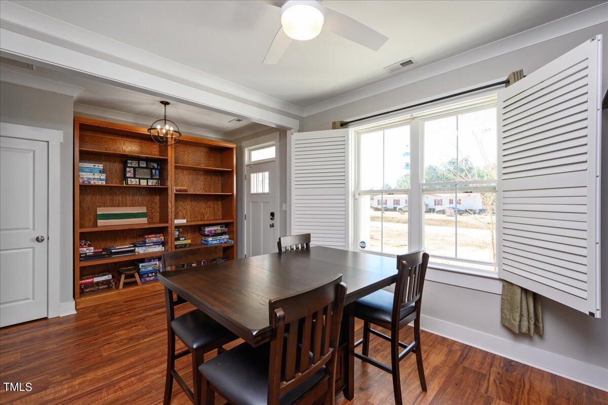 1415 Pine Ridge Road
