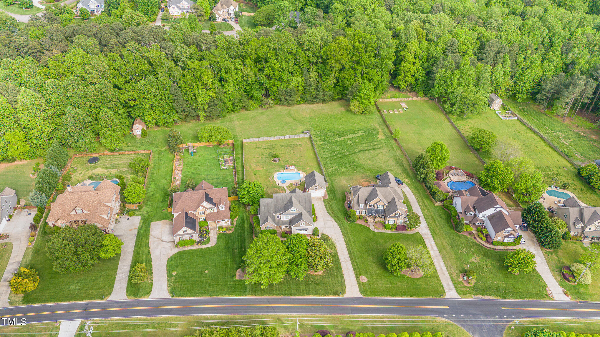 12504 Oneal Road Road