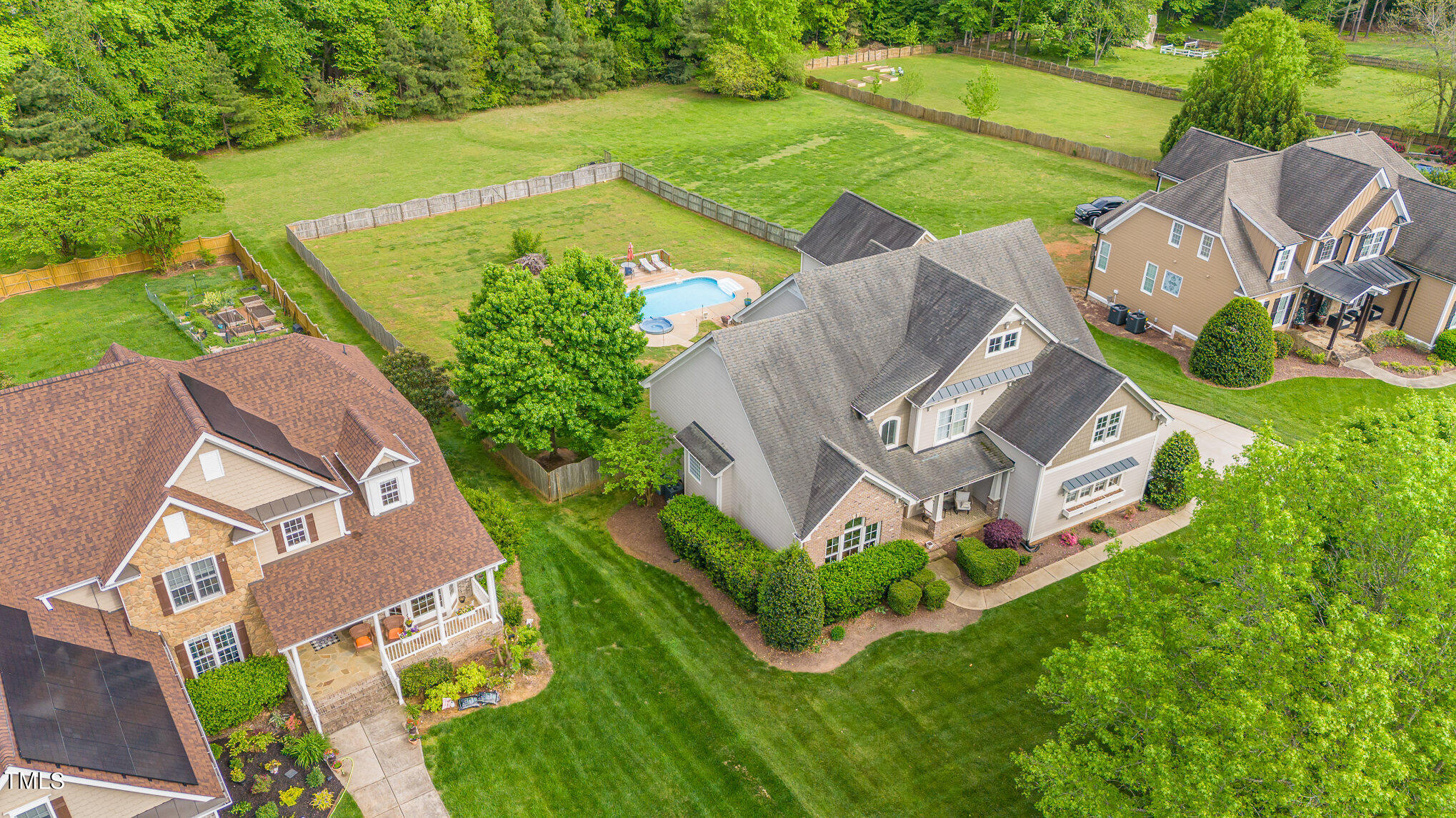 12504 Oneal Road Road