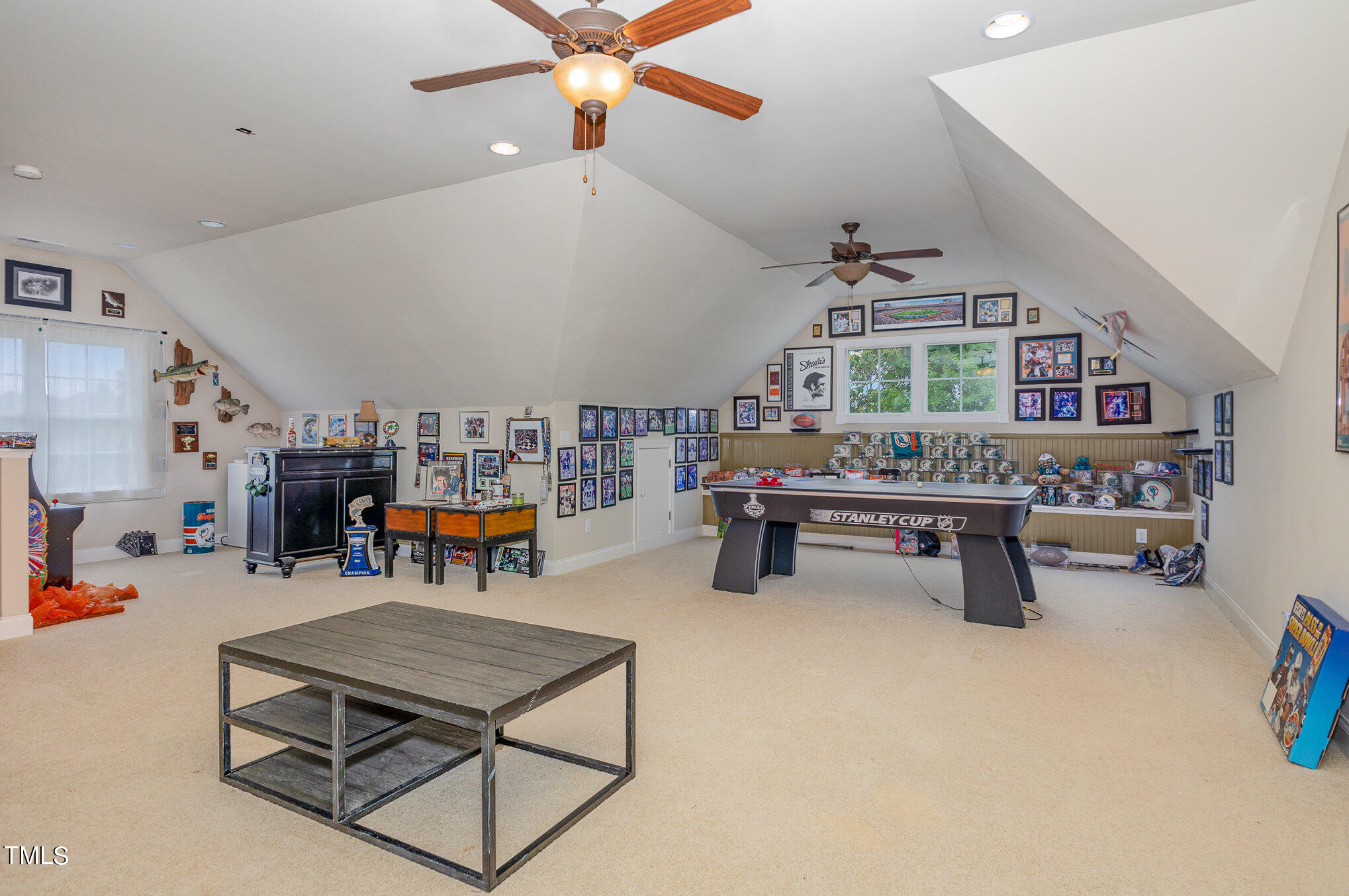 12504 Oneal Road Road