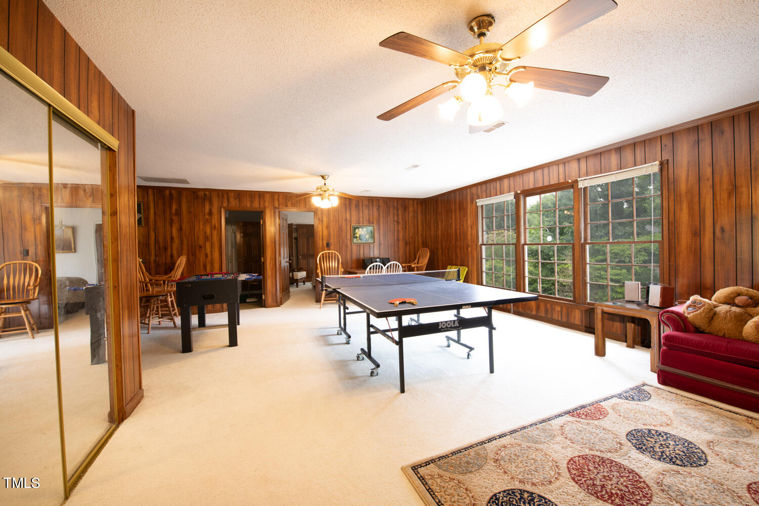 6832 Greystone Drive