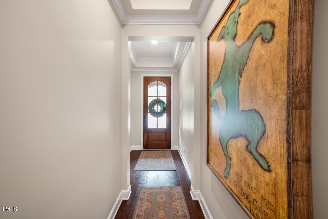 141 Glenpark Pl Place