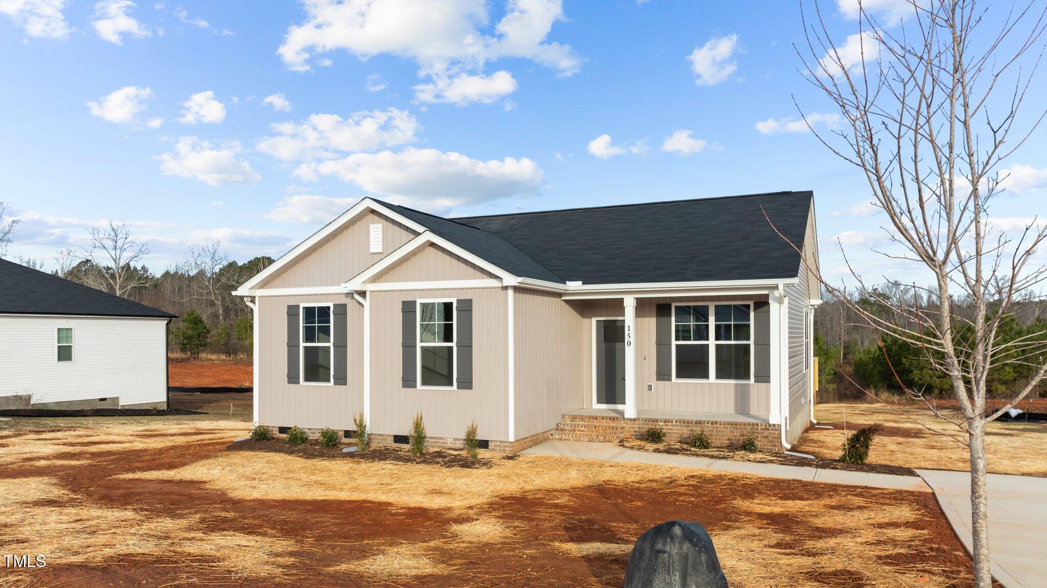 150 Brookhaven Drive