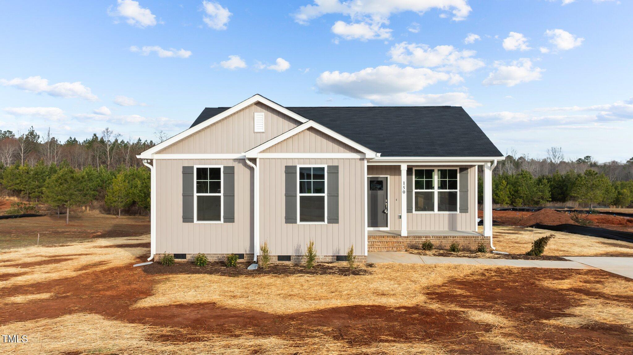 150 Brookhaven Drive