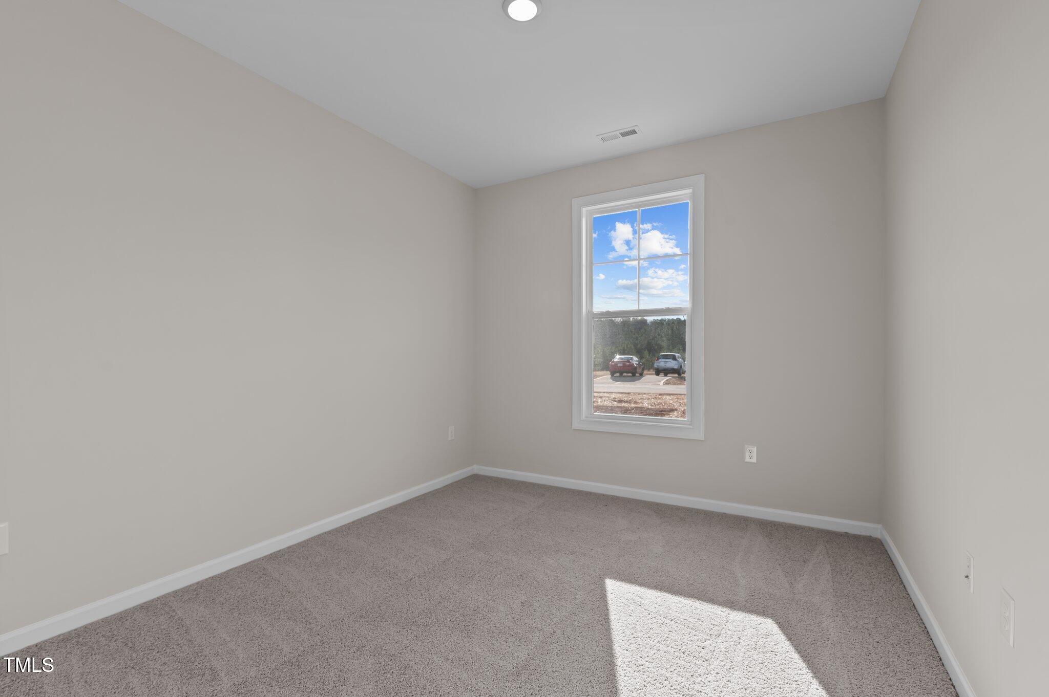 150 Brookhaven Drive