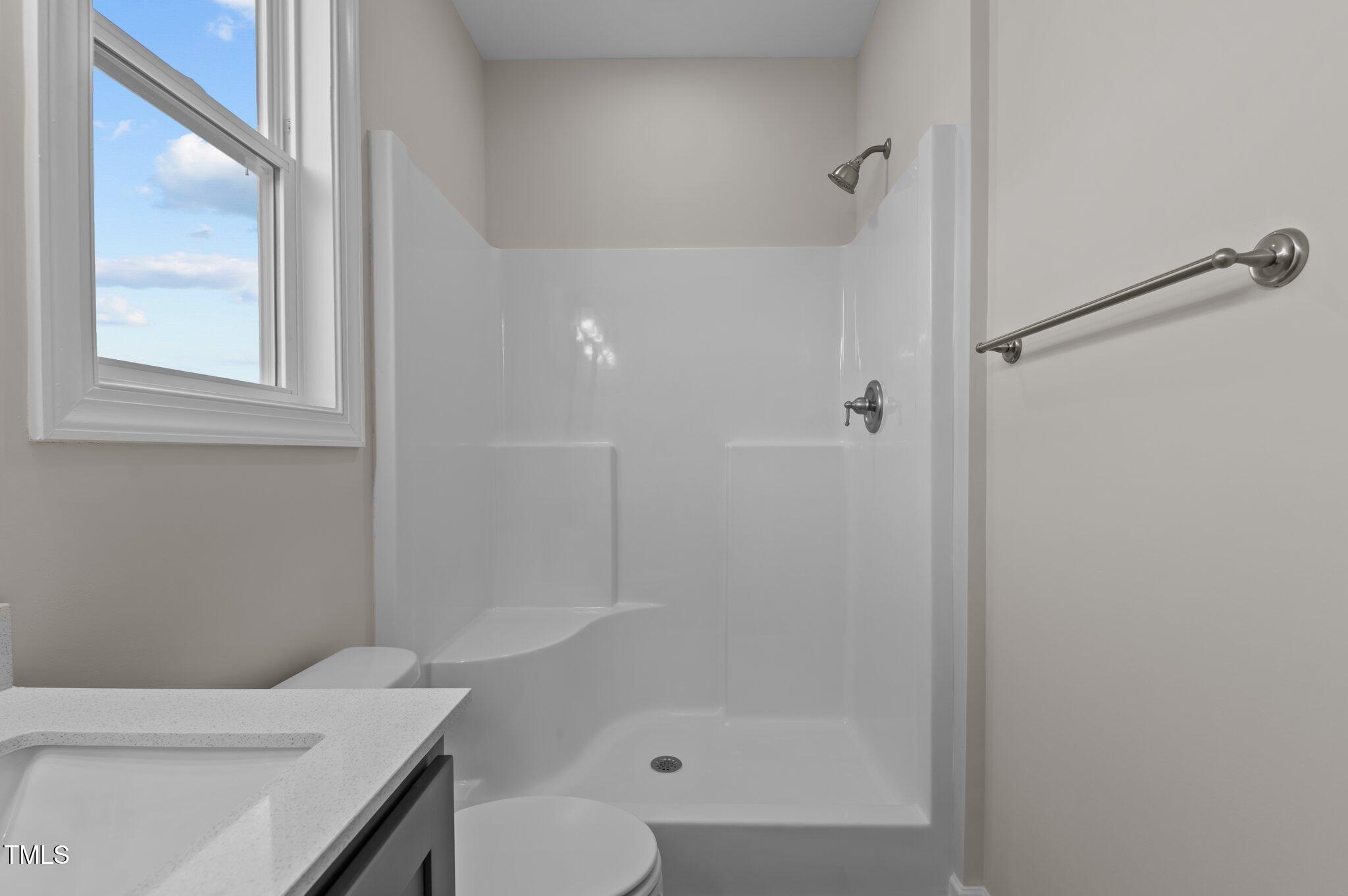 150 Brookhaven Drive