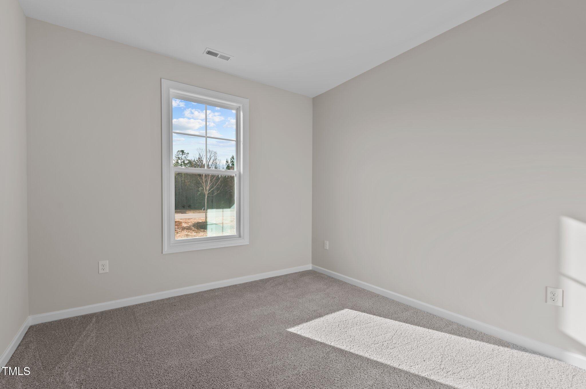 150 Brookhaven Drive