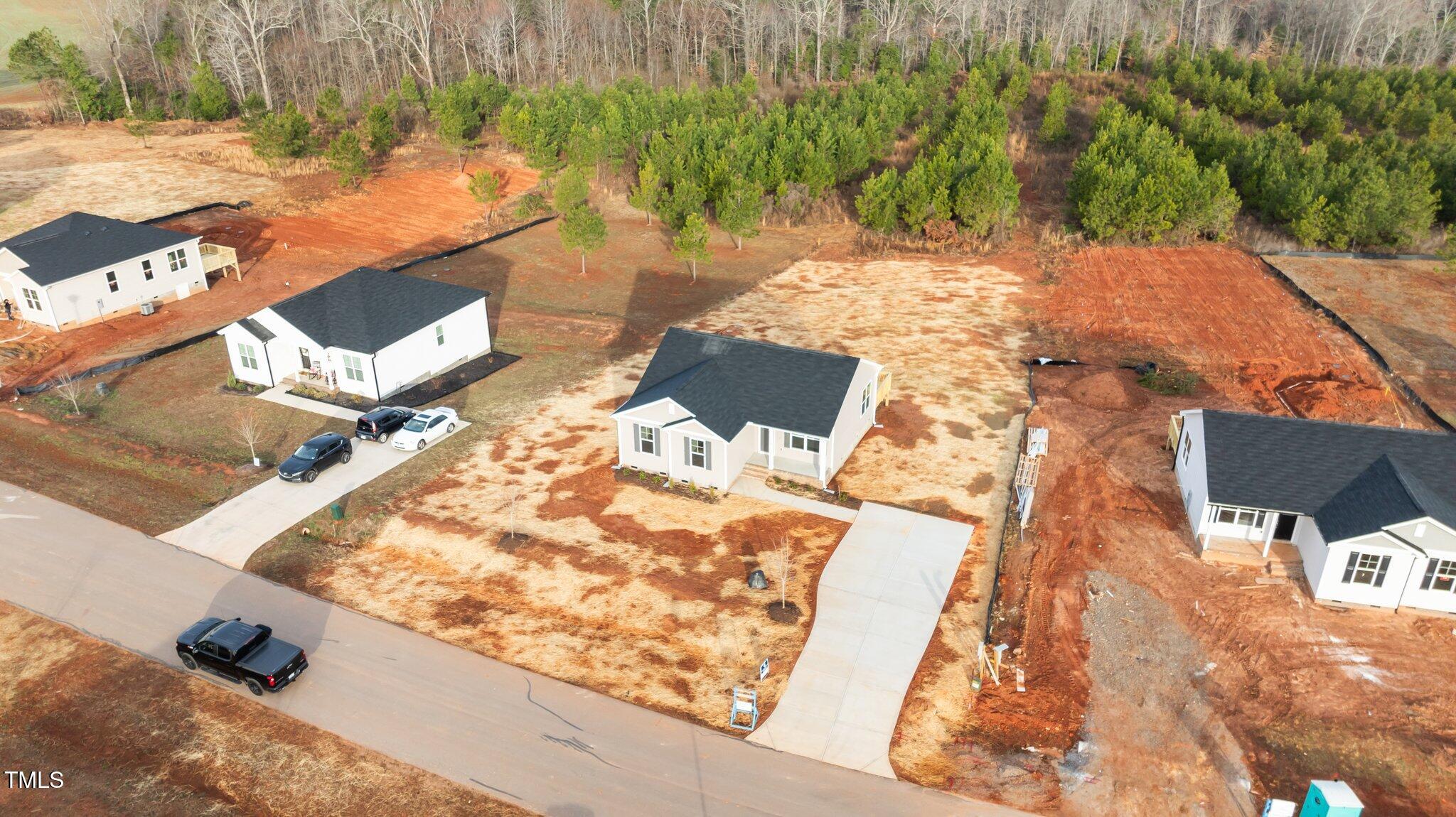 150 Brookhaven Drive