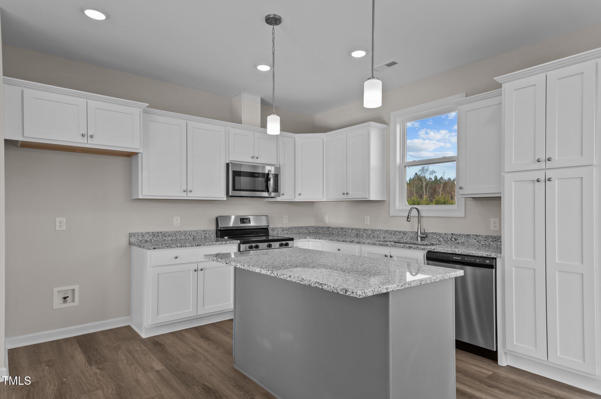 150 Brookhaven Drive