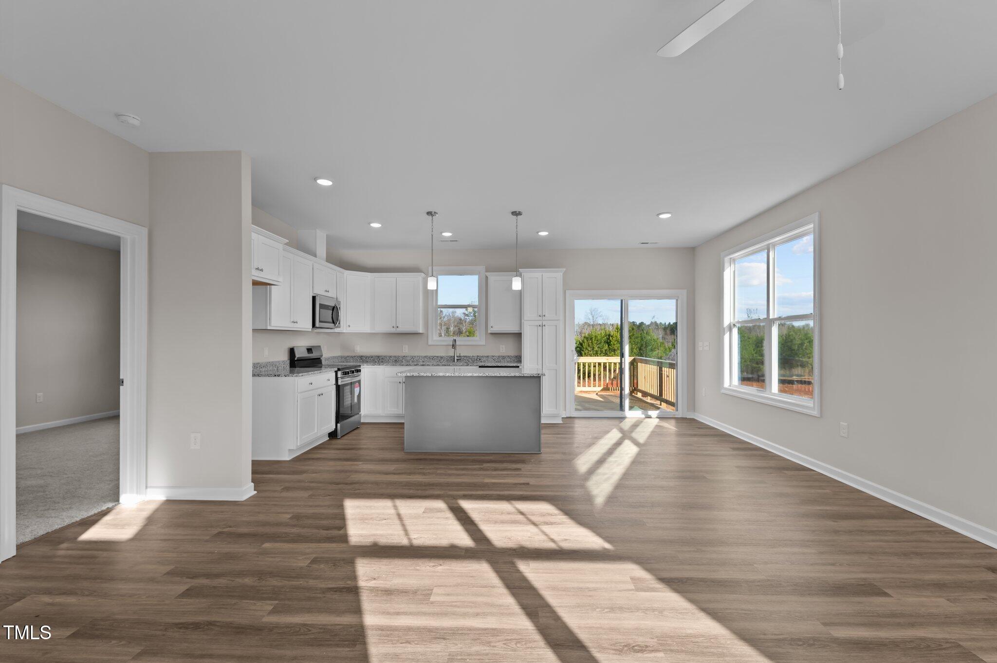150 Brookhaven Drive