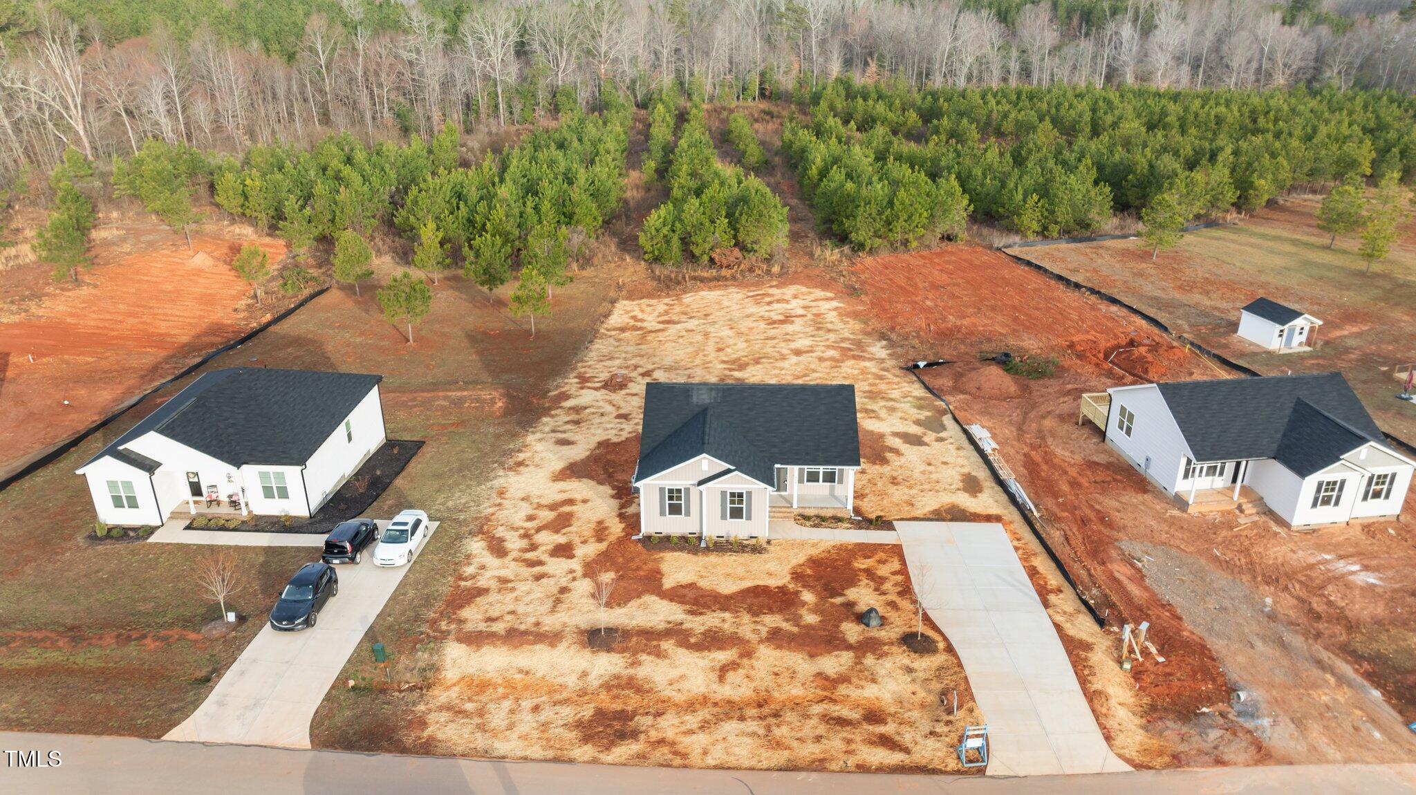 150 Brookhaven Drive