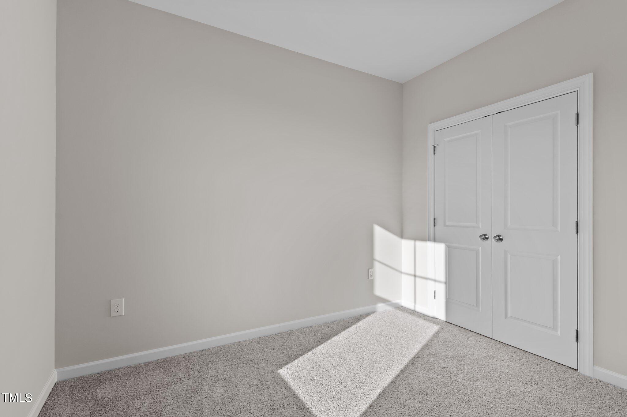 150 Brookhaven Drive