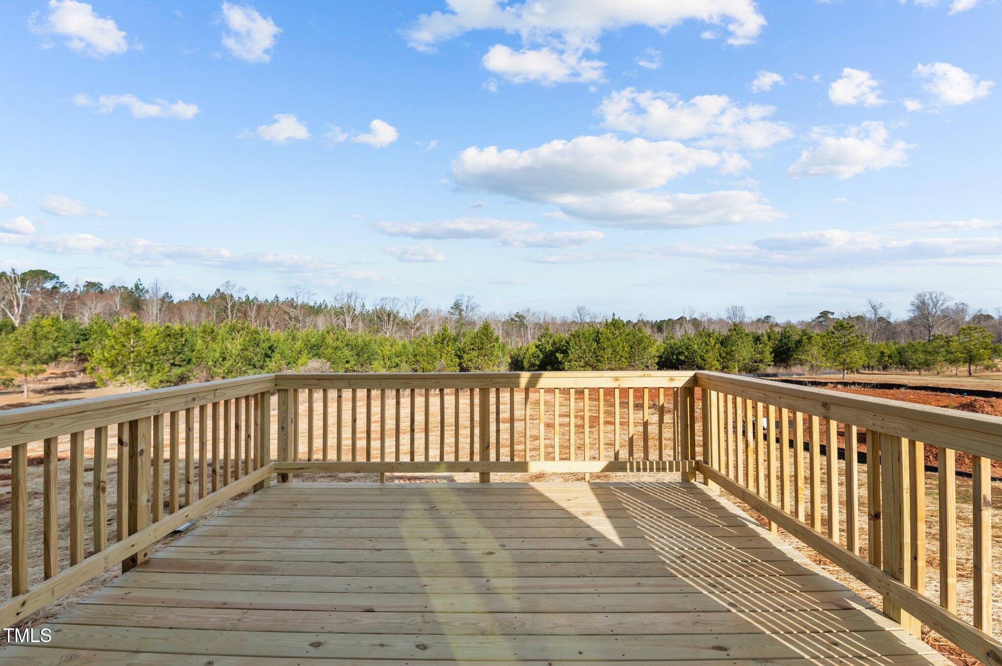 150 Brookhaven Drive