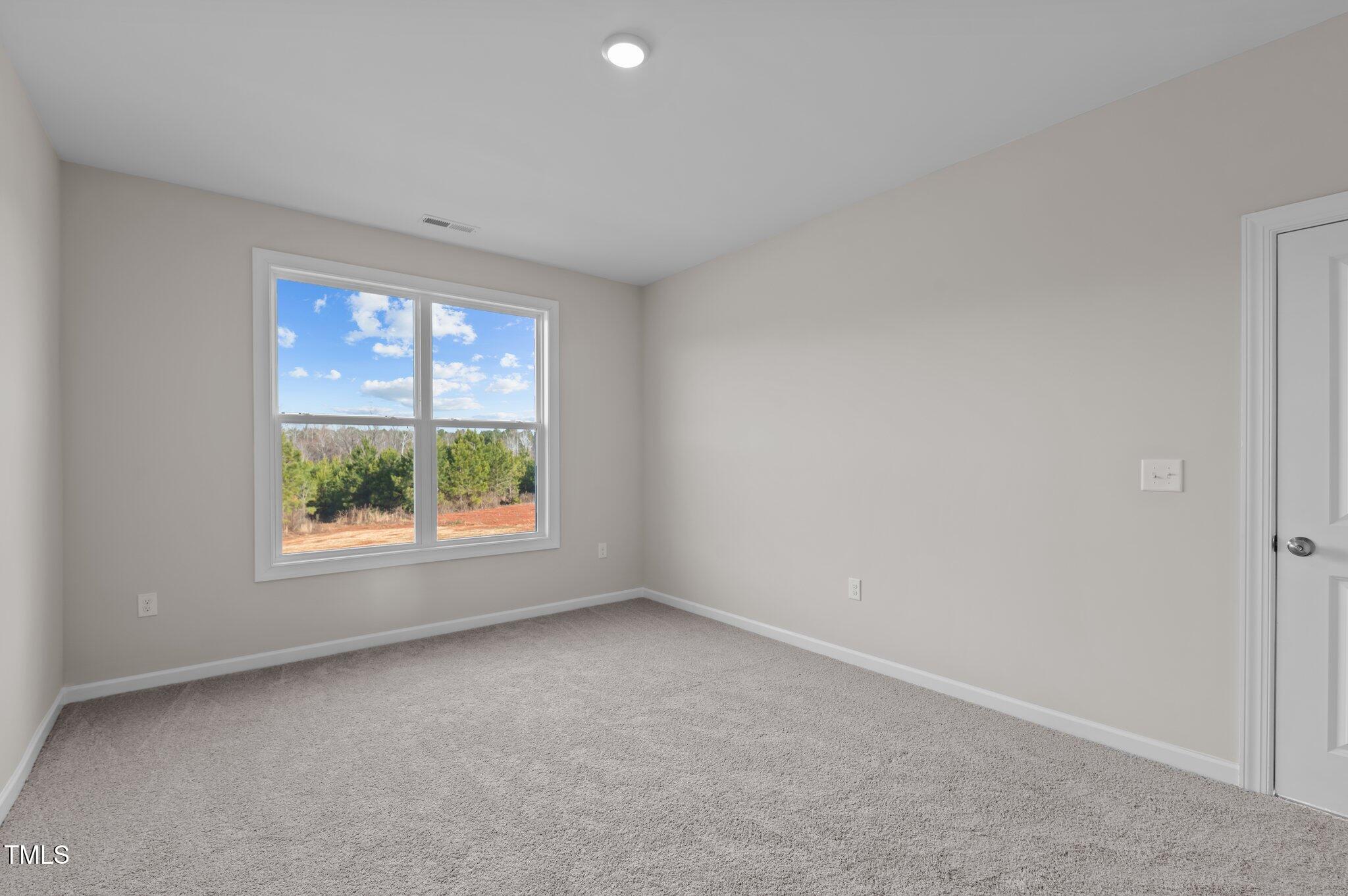 150 Brookhaven Drive