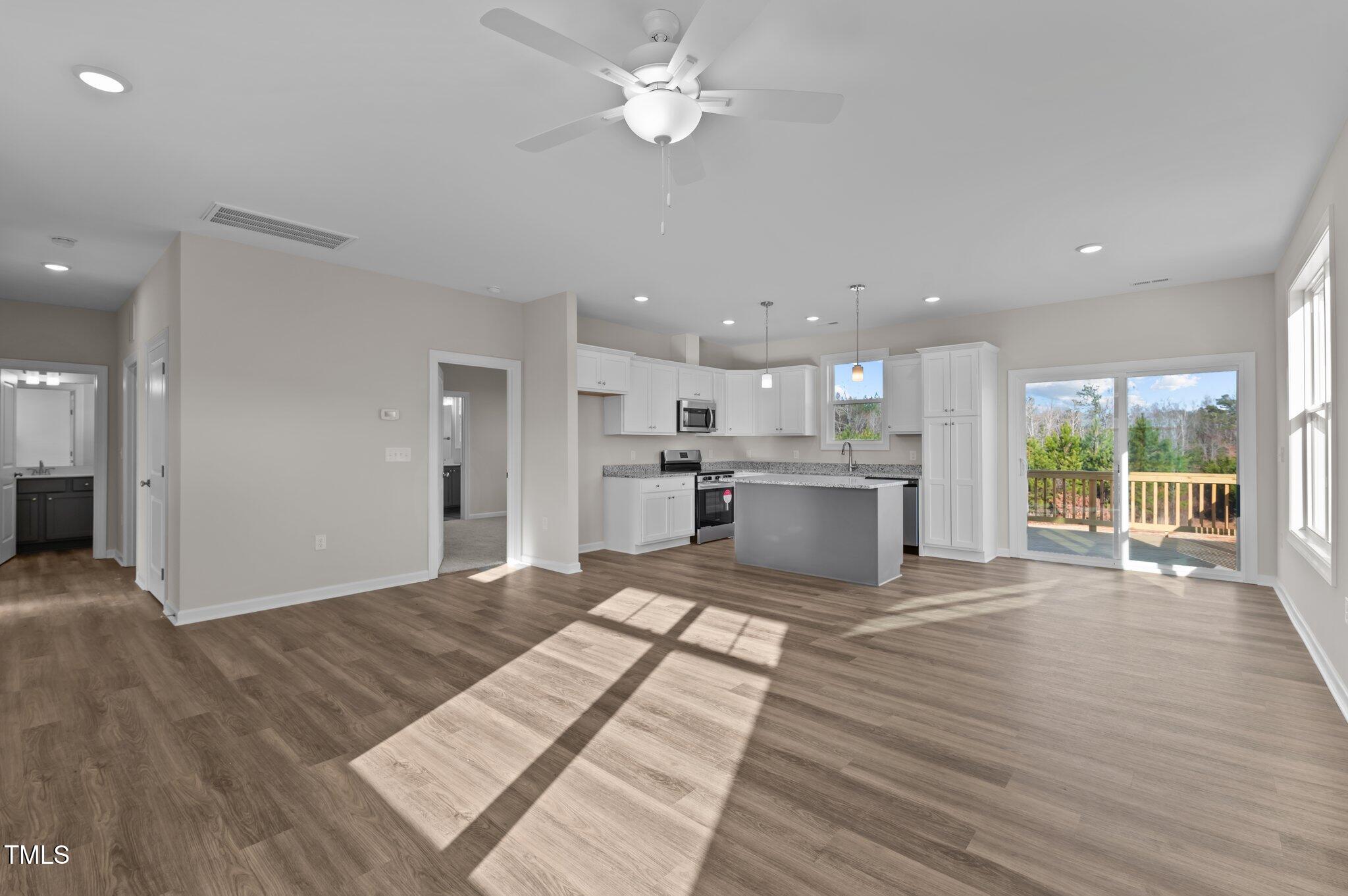 150 Brookhaven Drive