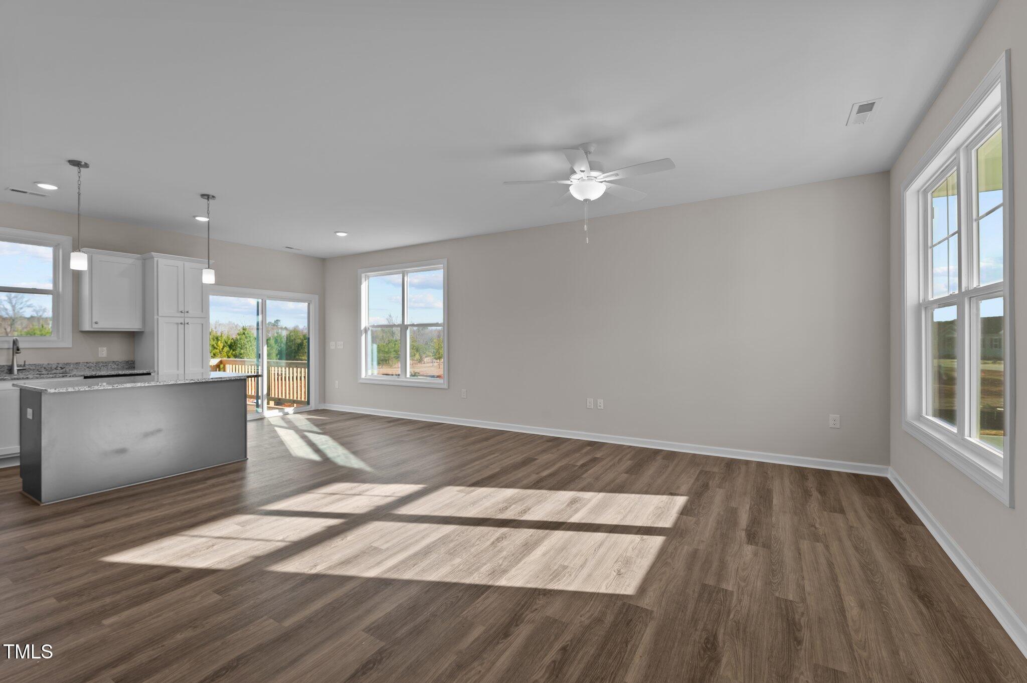 150 Brookhaven Drive