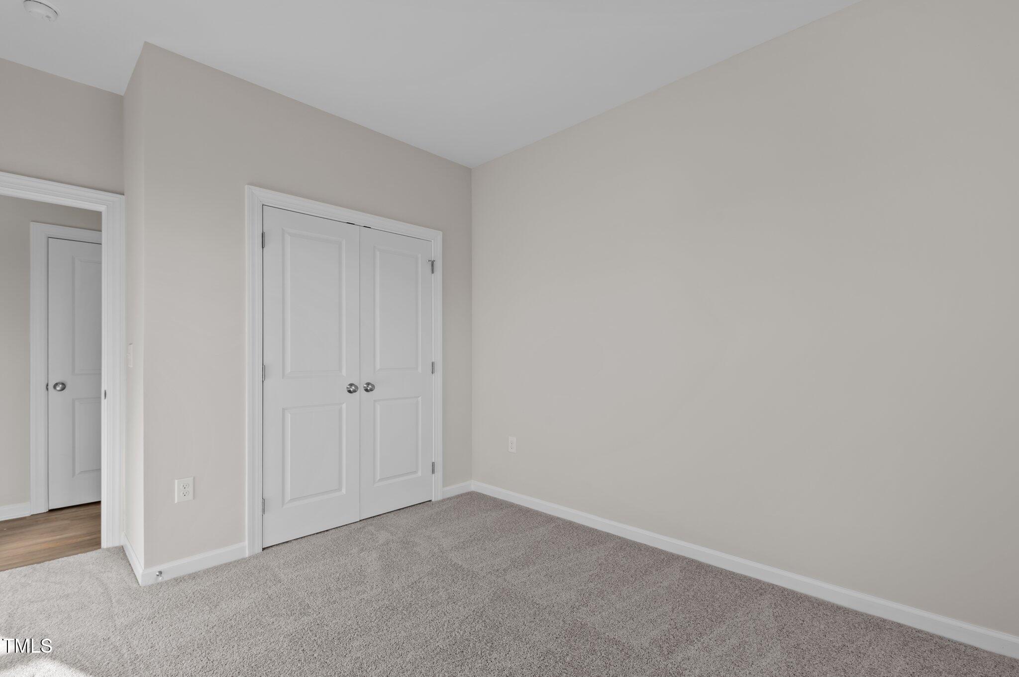 150 Brookhaven Drive