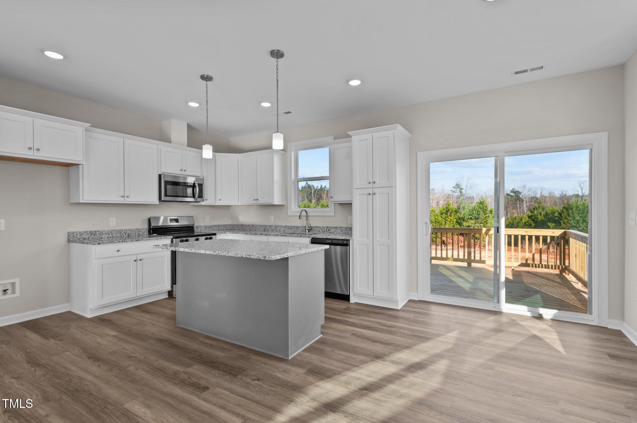 150 Brookhaven Drive