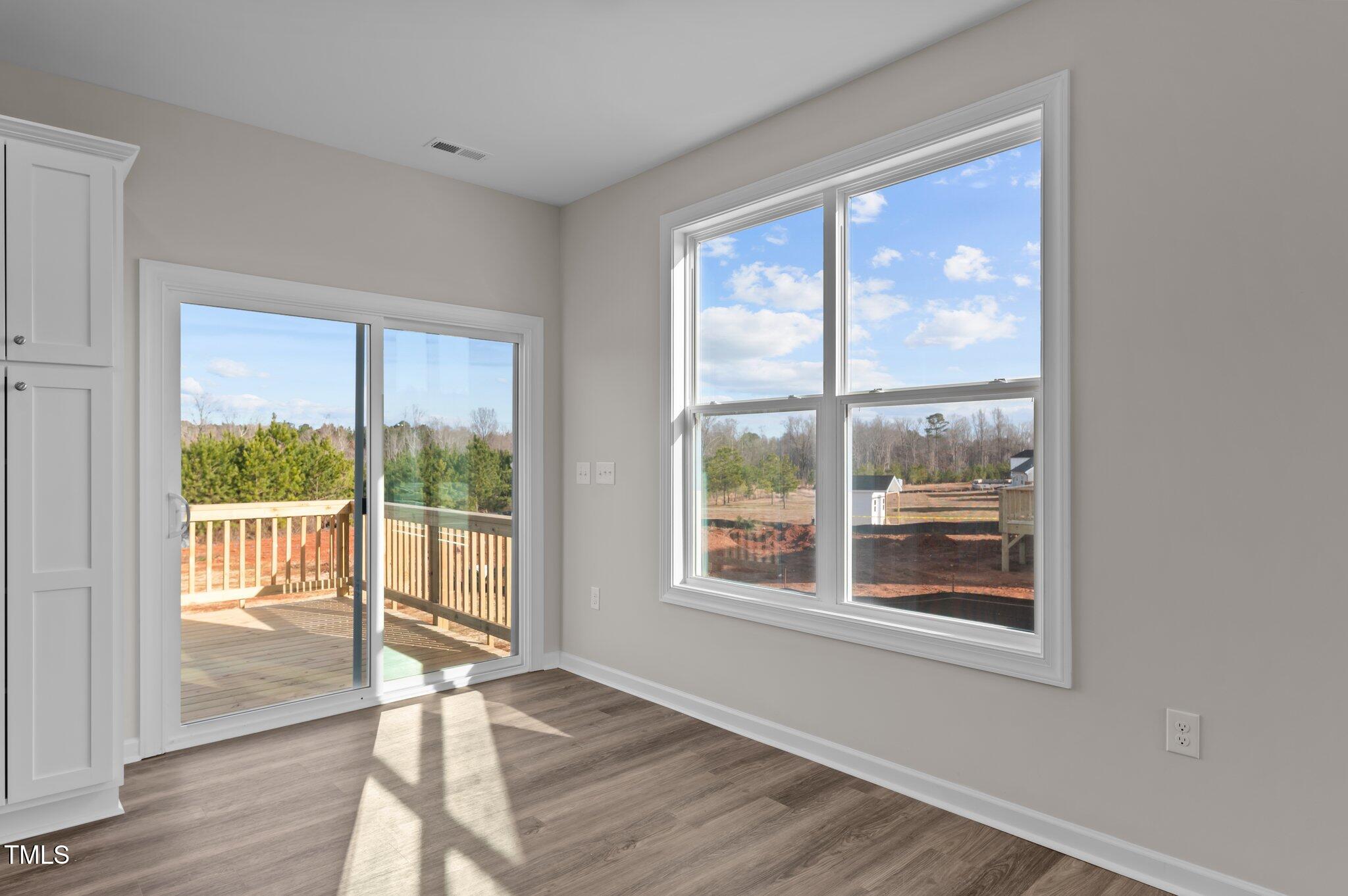 150 Brookhaven Drive