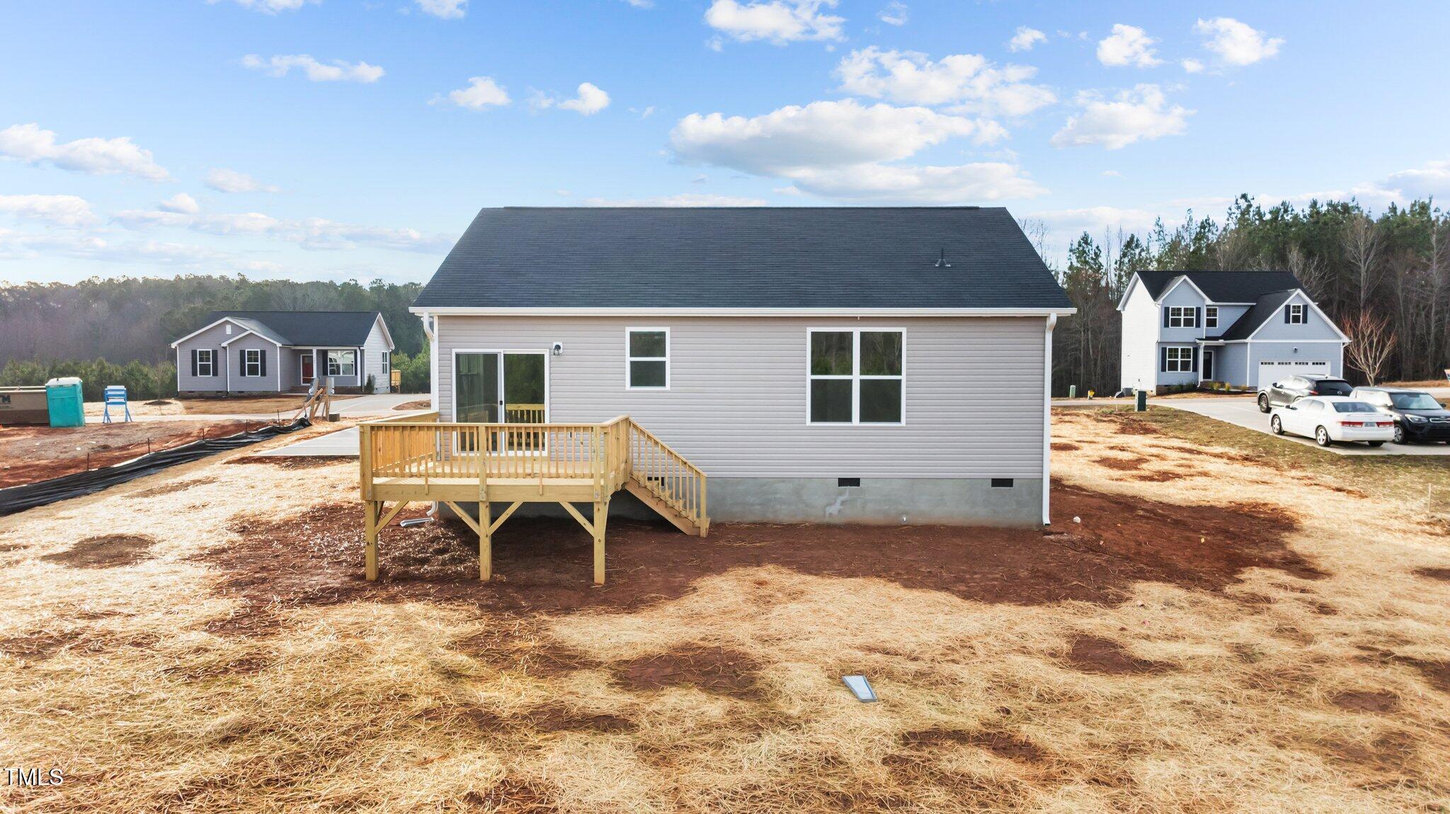 150 Brookhaven Drive