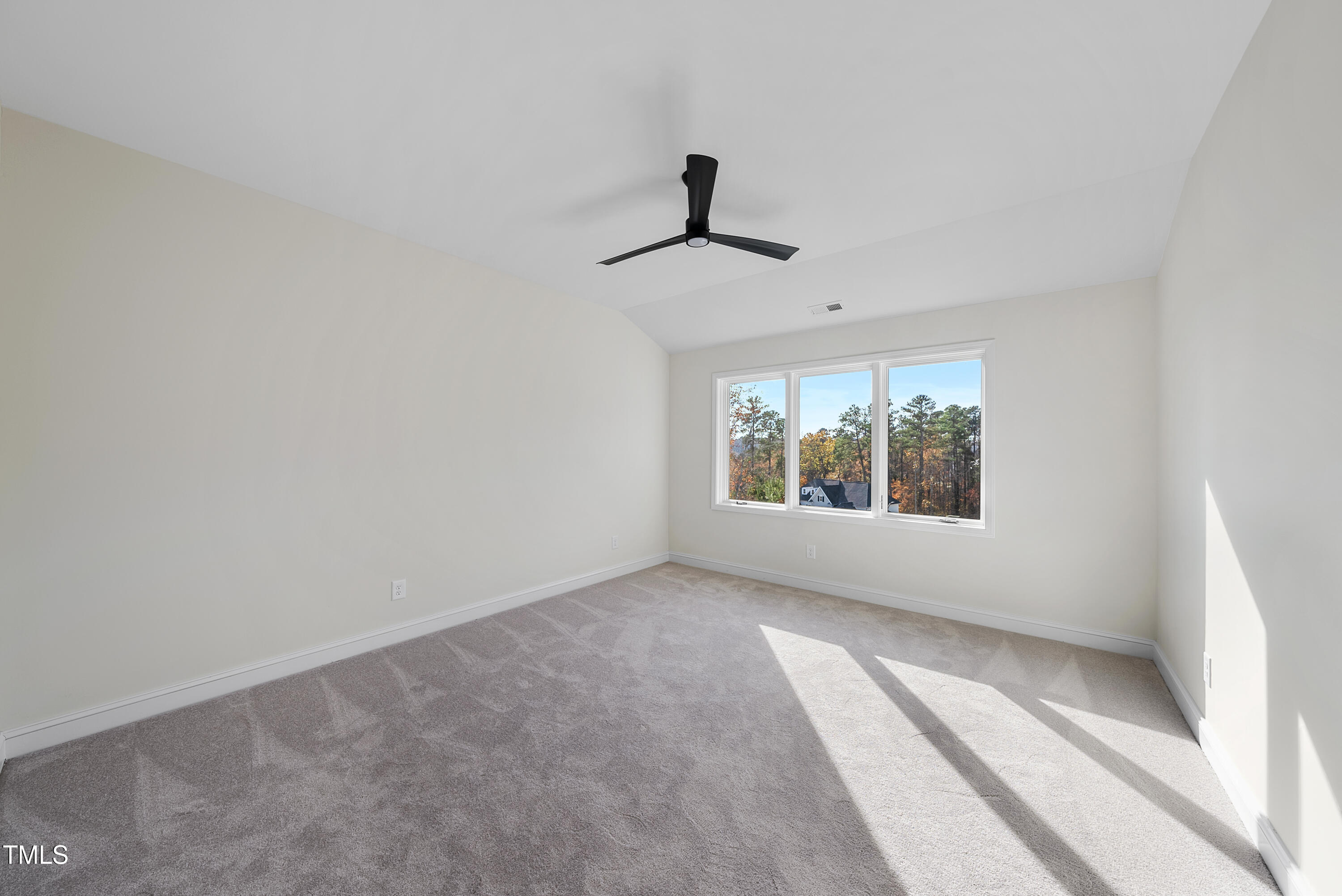 154 Leatherwood Lane