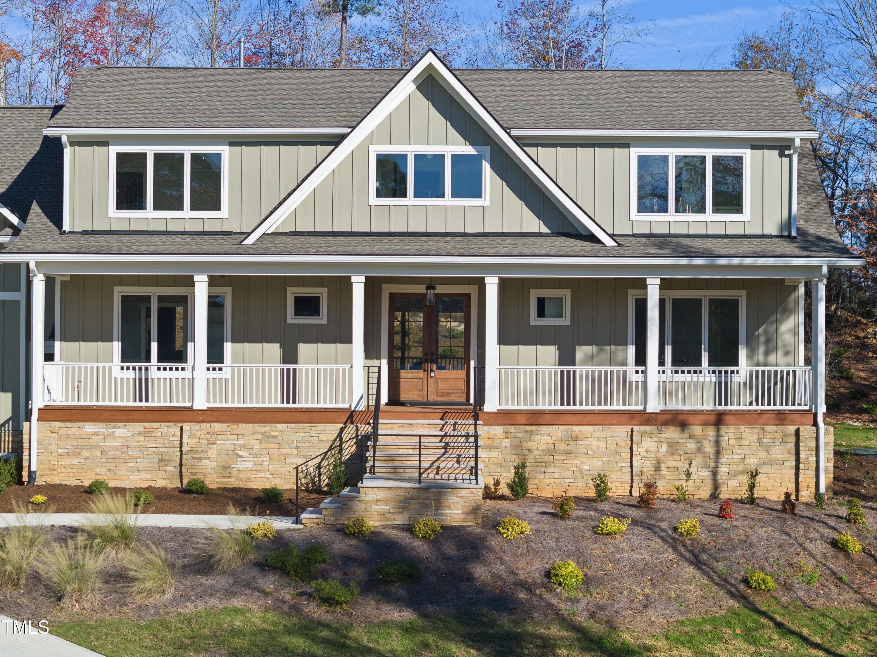 154 Leatherwood Lane
