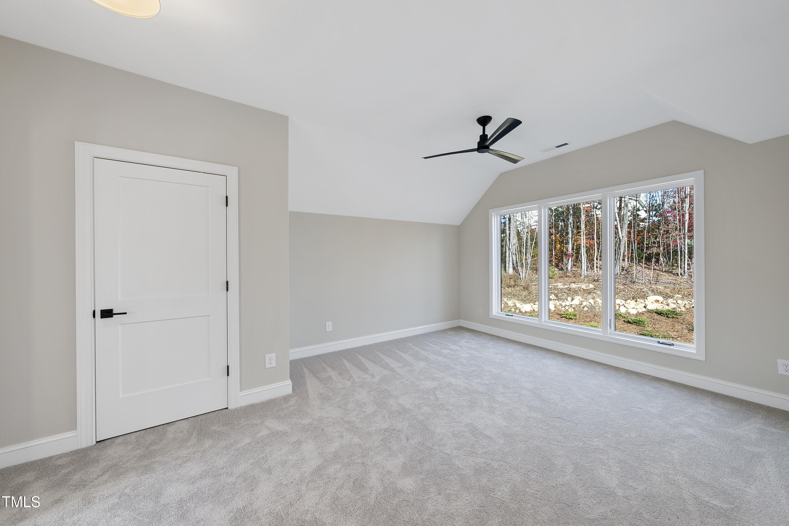 154 Leatherwood Lane
