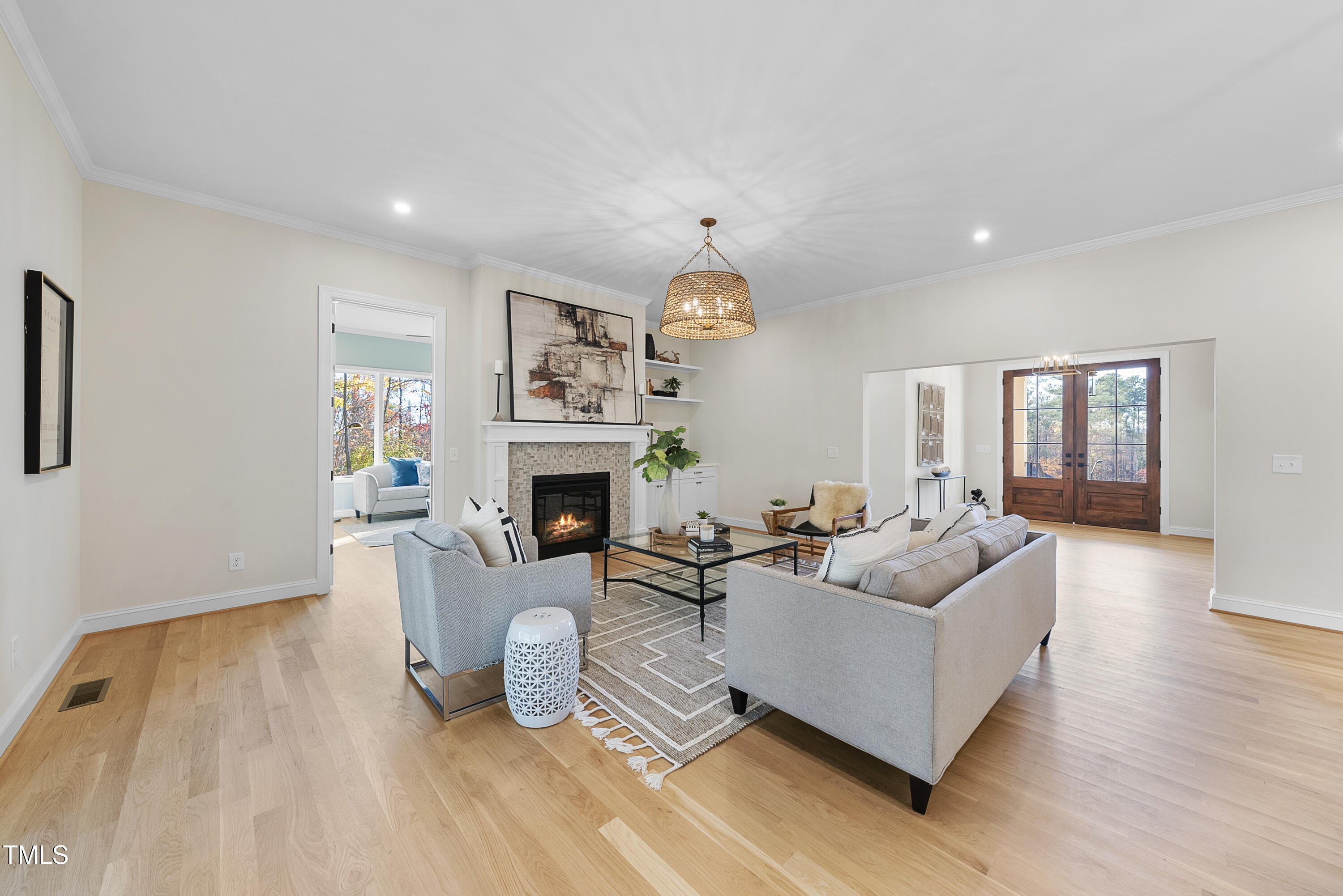 154 Leatherwood Lane