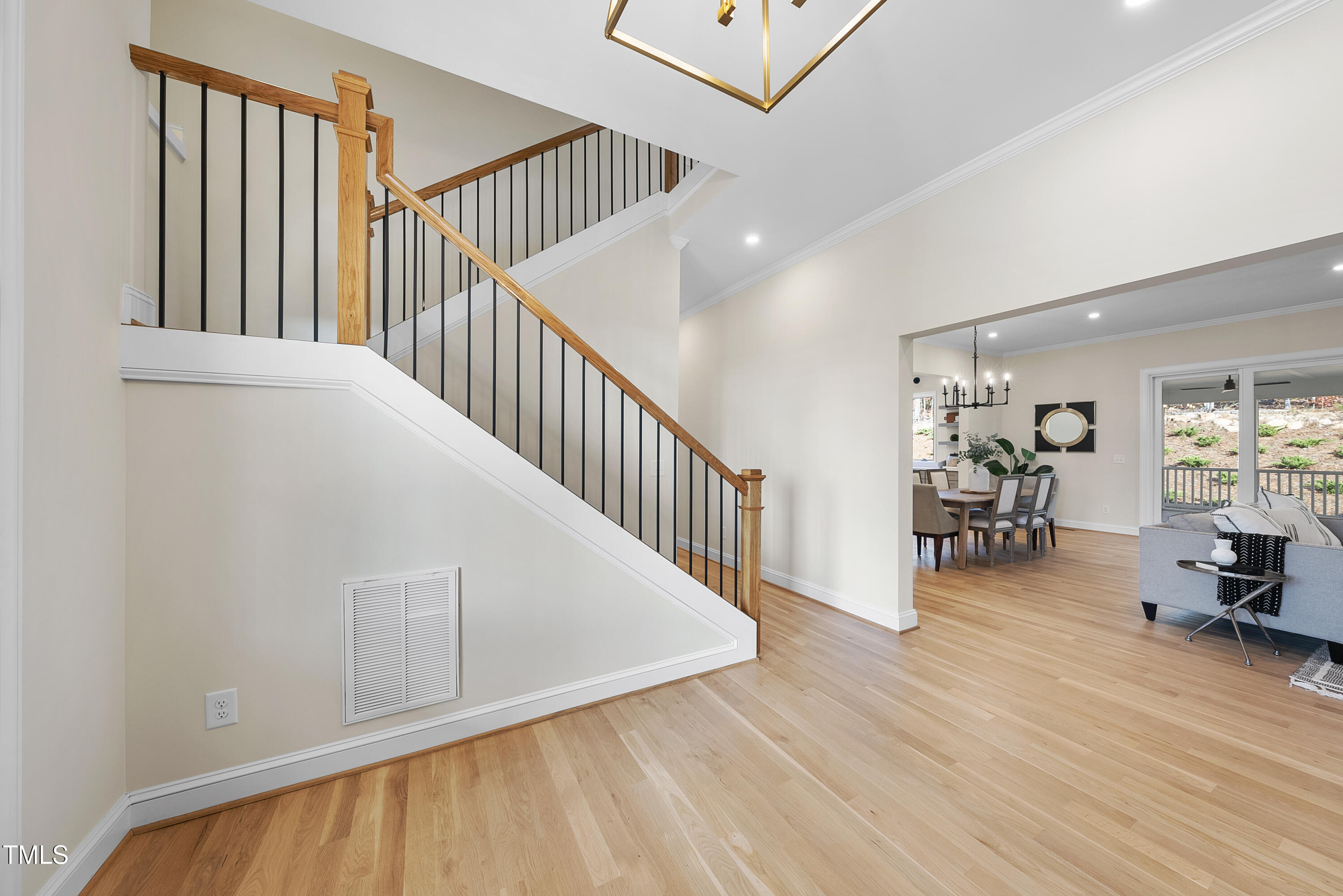 154 Leatherwood Lane