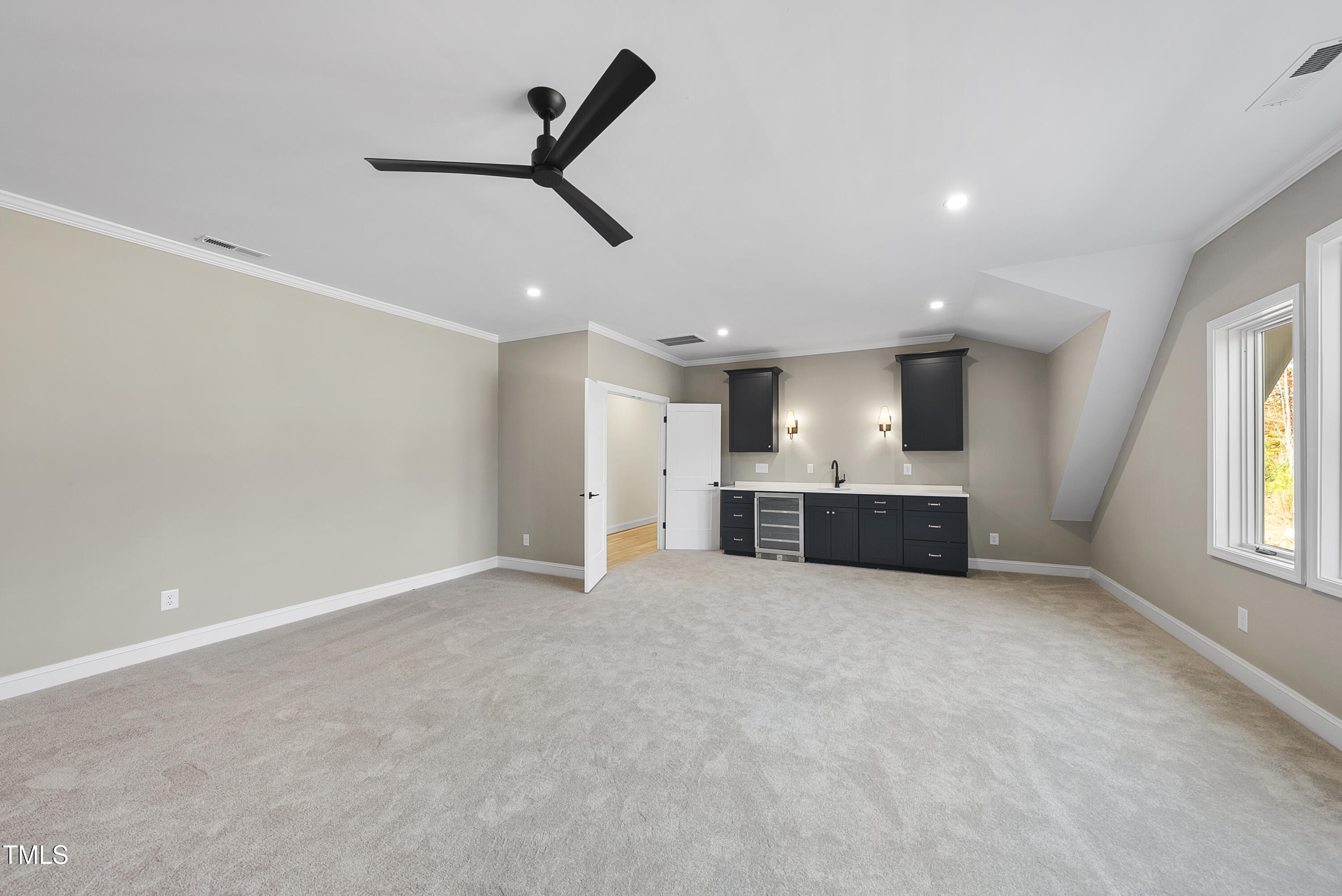 154 Leatherwood Lane