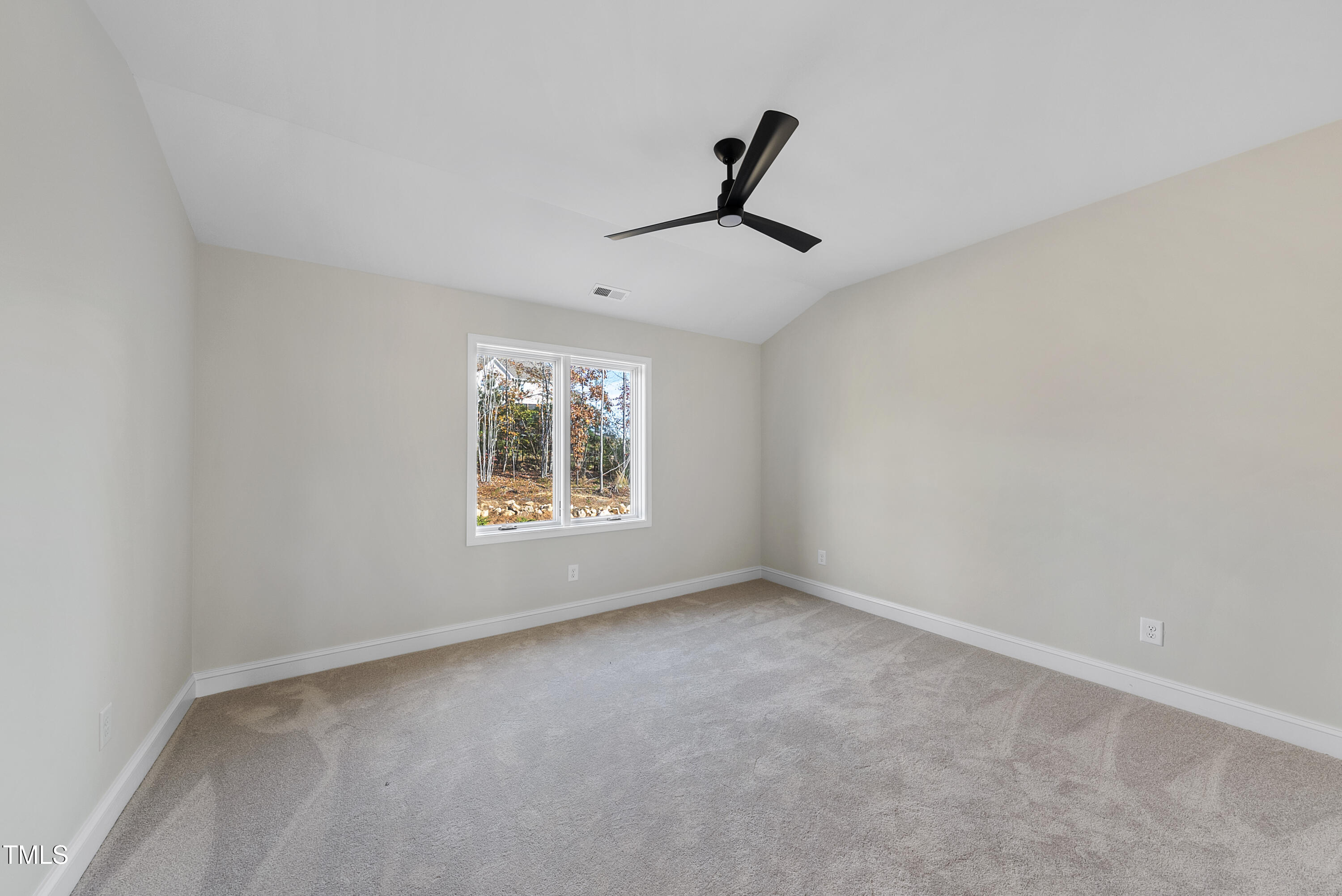 154 Leatherwood Lane