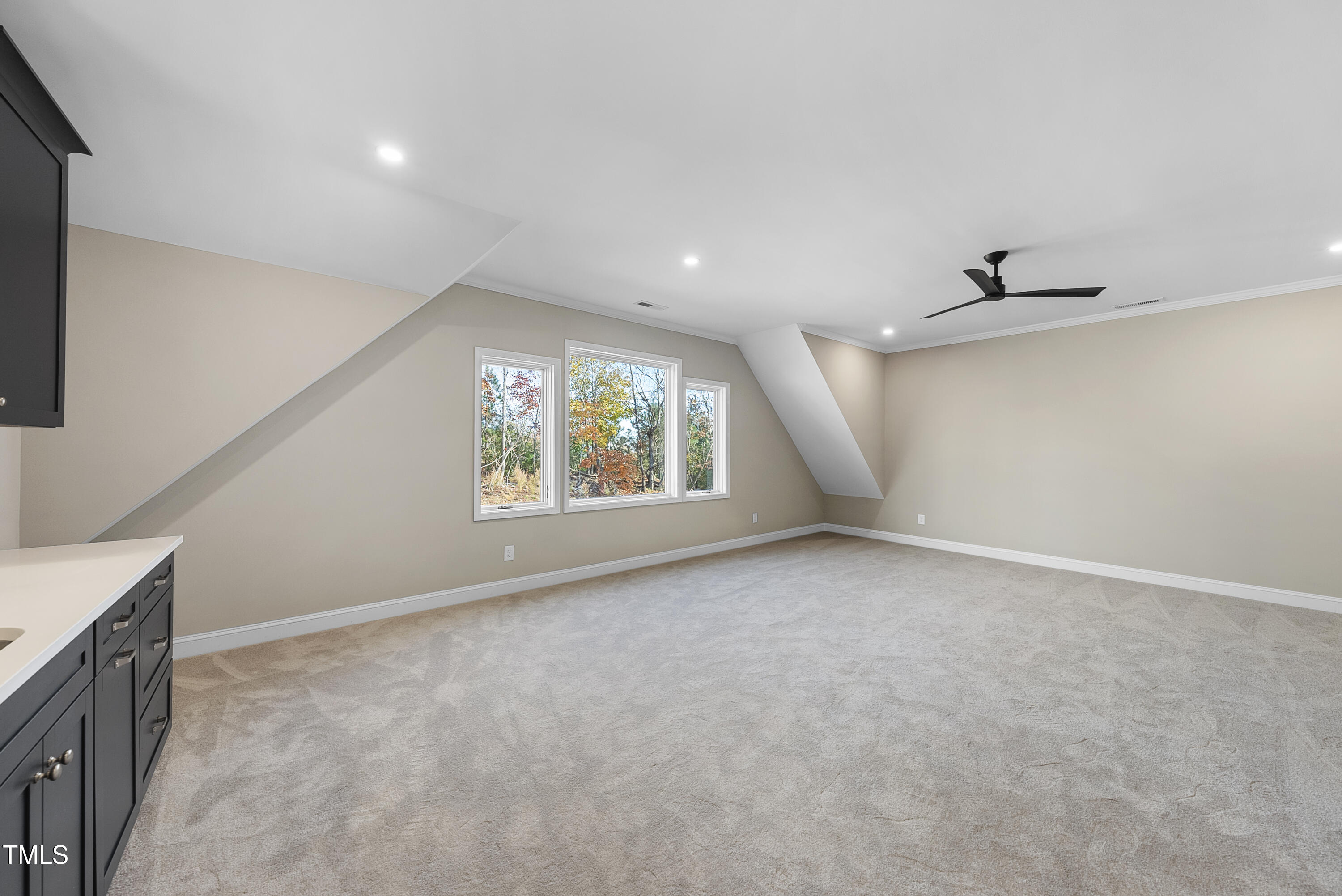 154 Leatherwood Lane